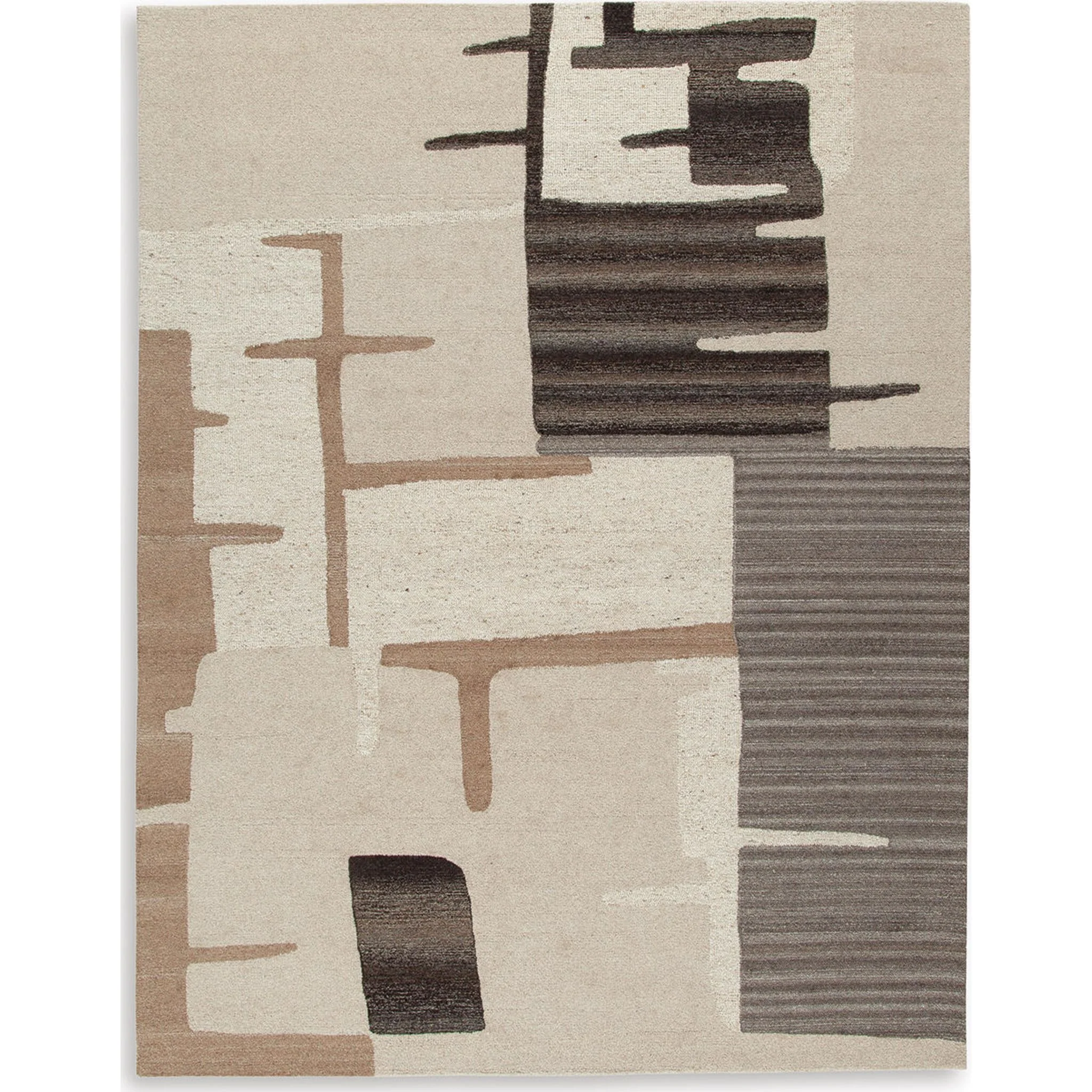 Kencher Area Rug - Image 13