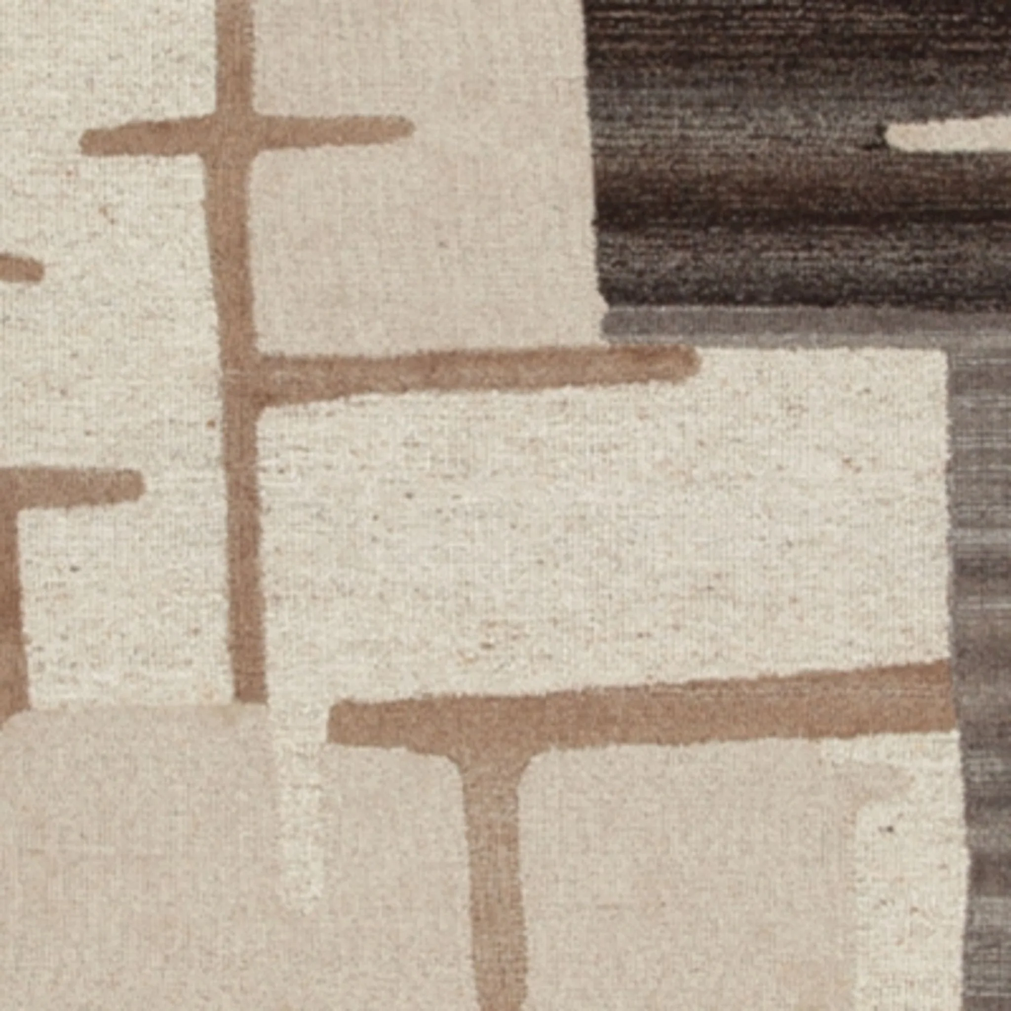 Kencher Area Rug - Image 18