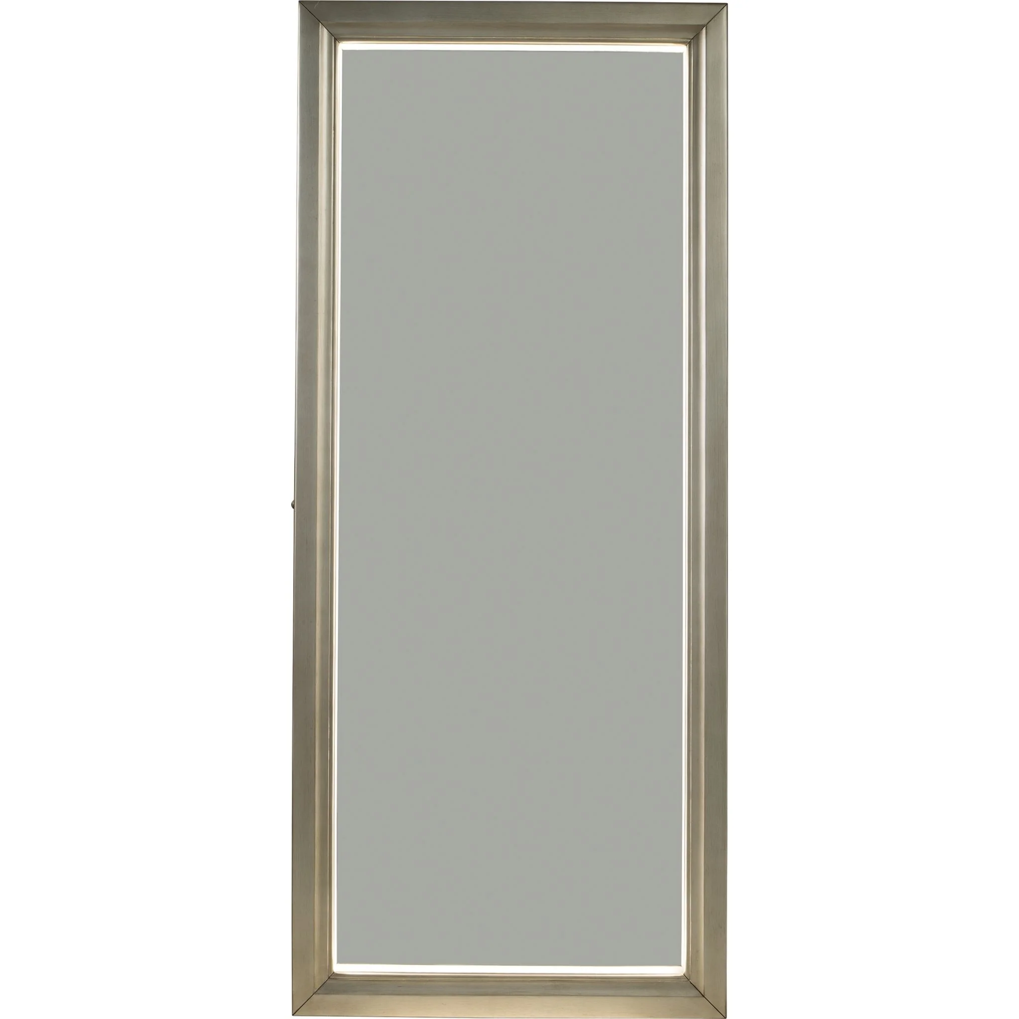 Kendalynn Accent Mirror - Image 3