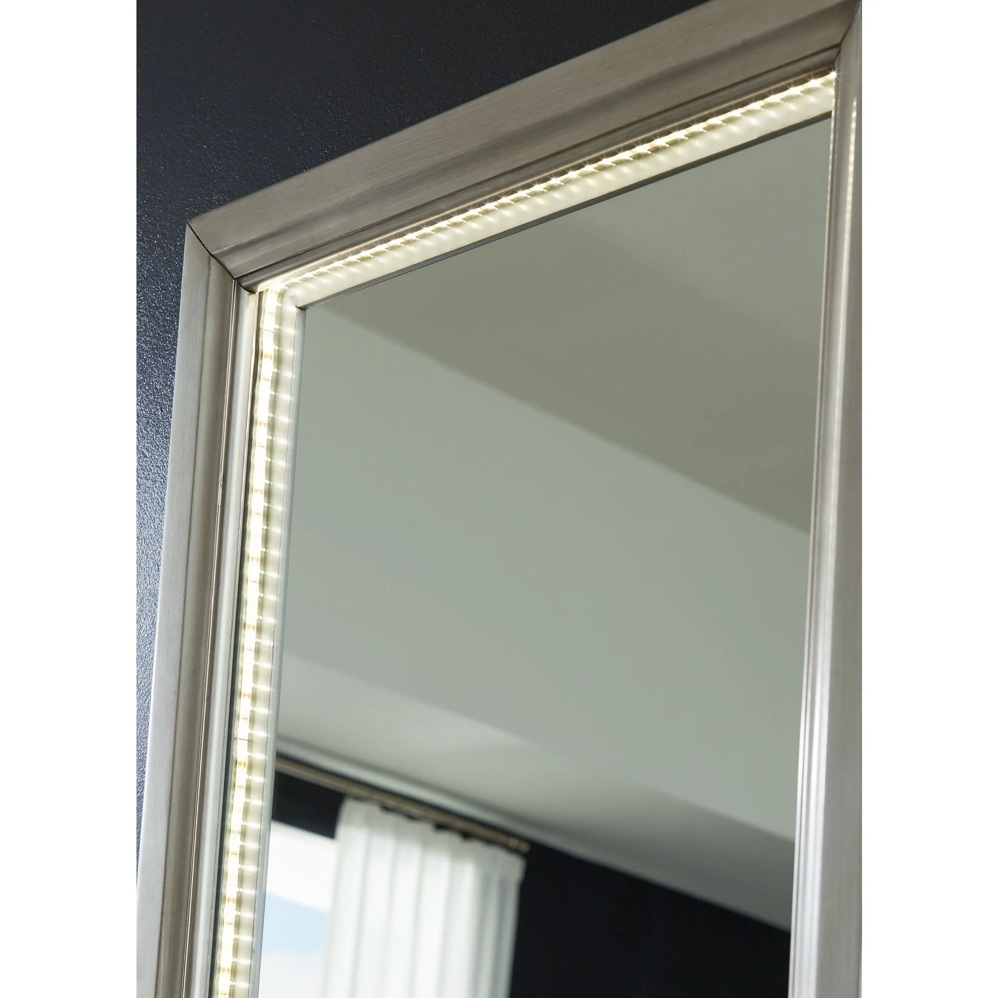 Kendalynn Accent Mirror - Image 4