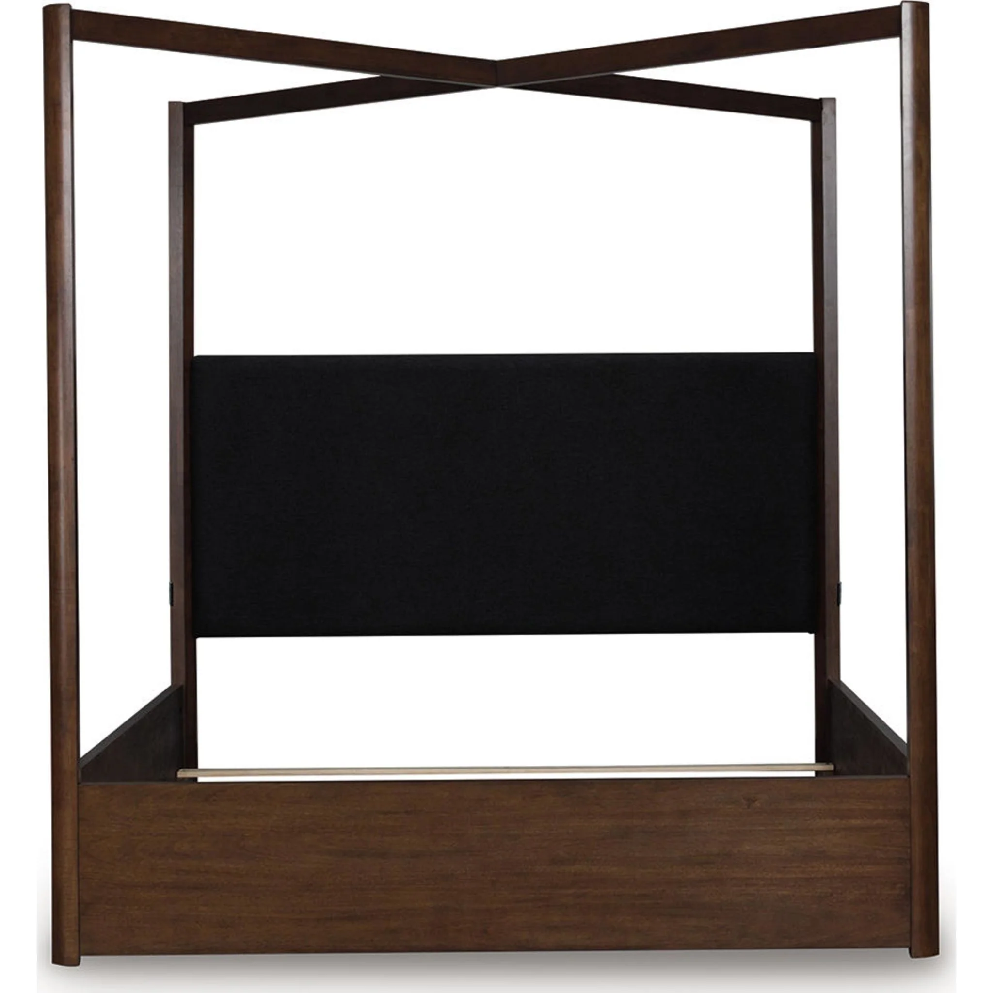 Kendamor Canopy Bed - Image 16