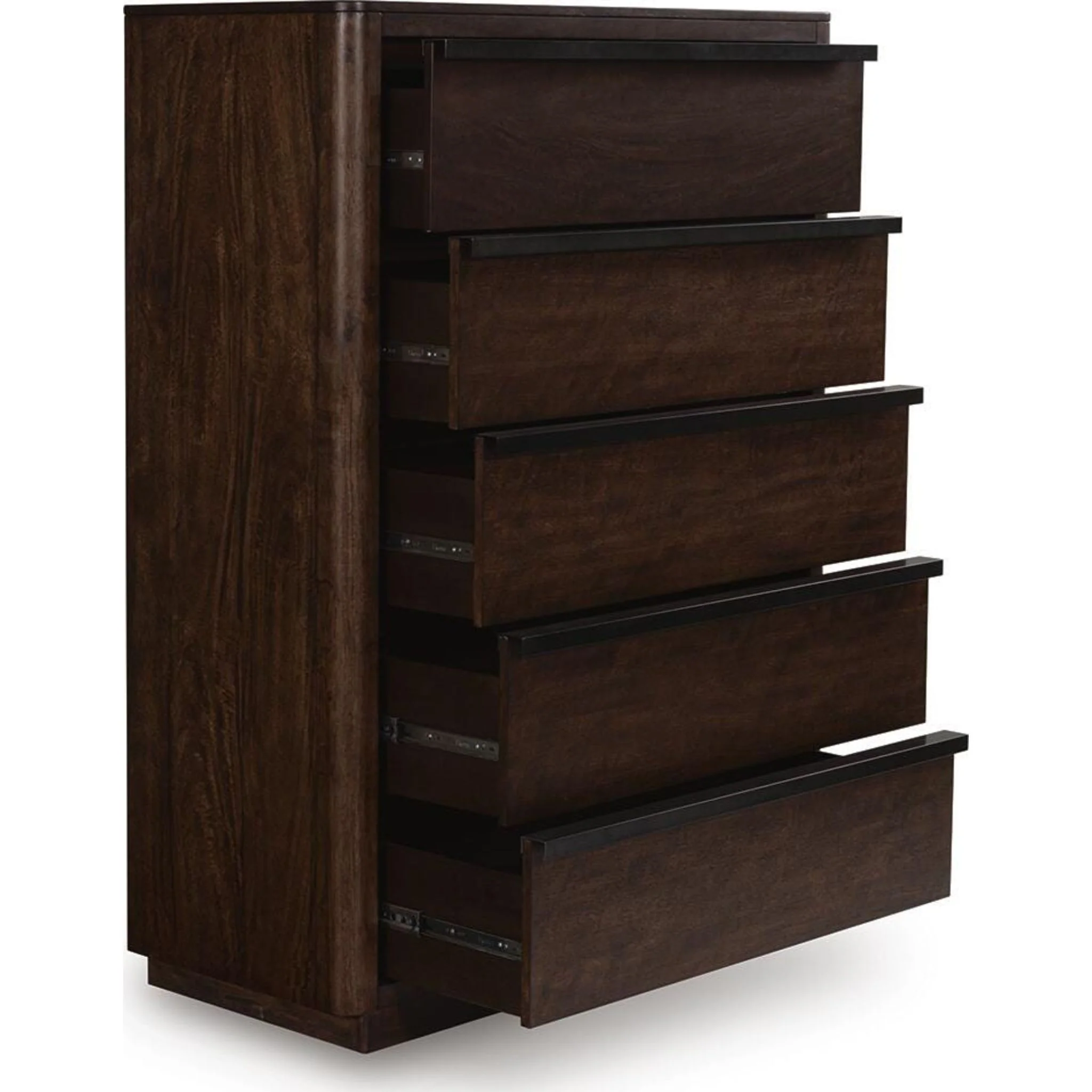 Kendamor Chest - Image 10