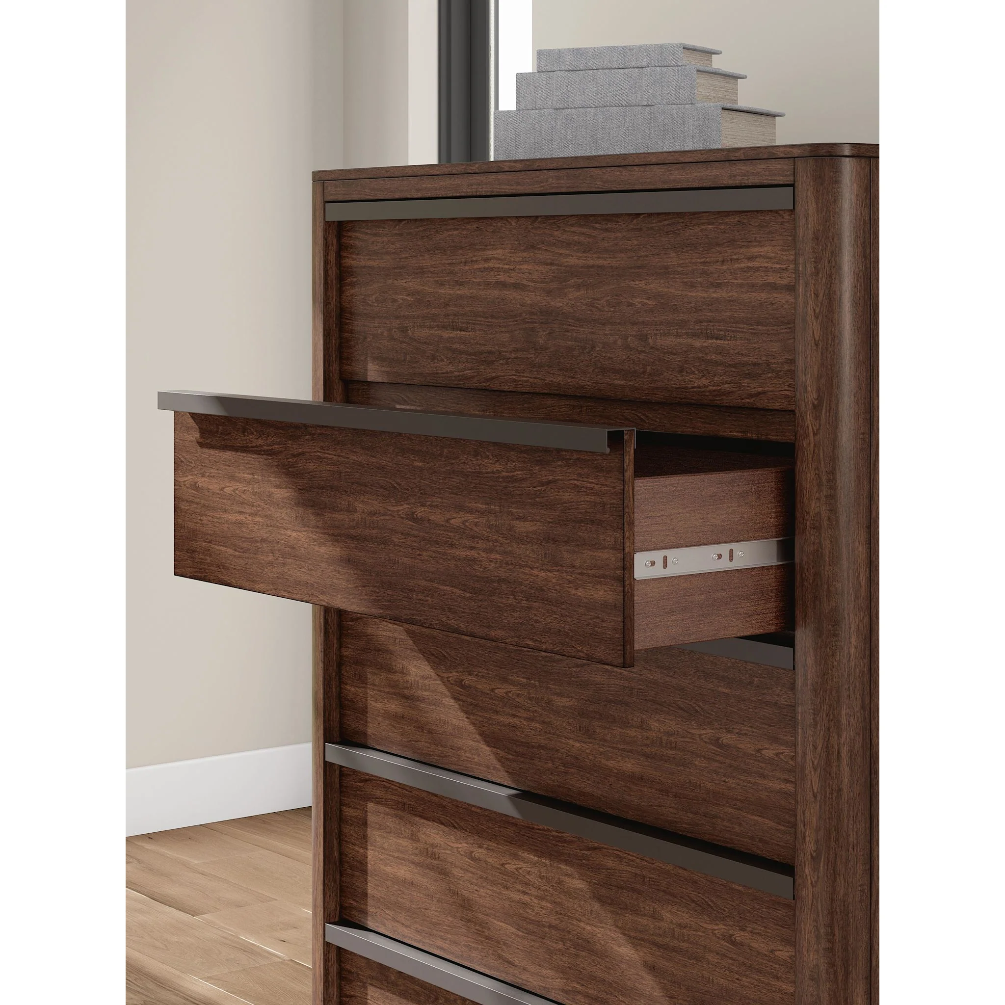 Kendamor Chest - Image 11