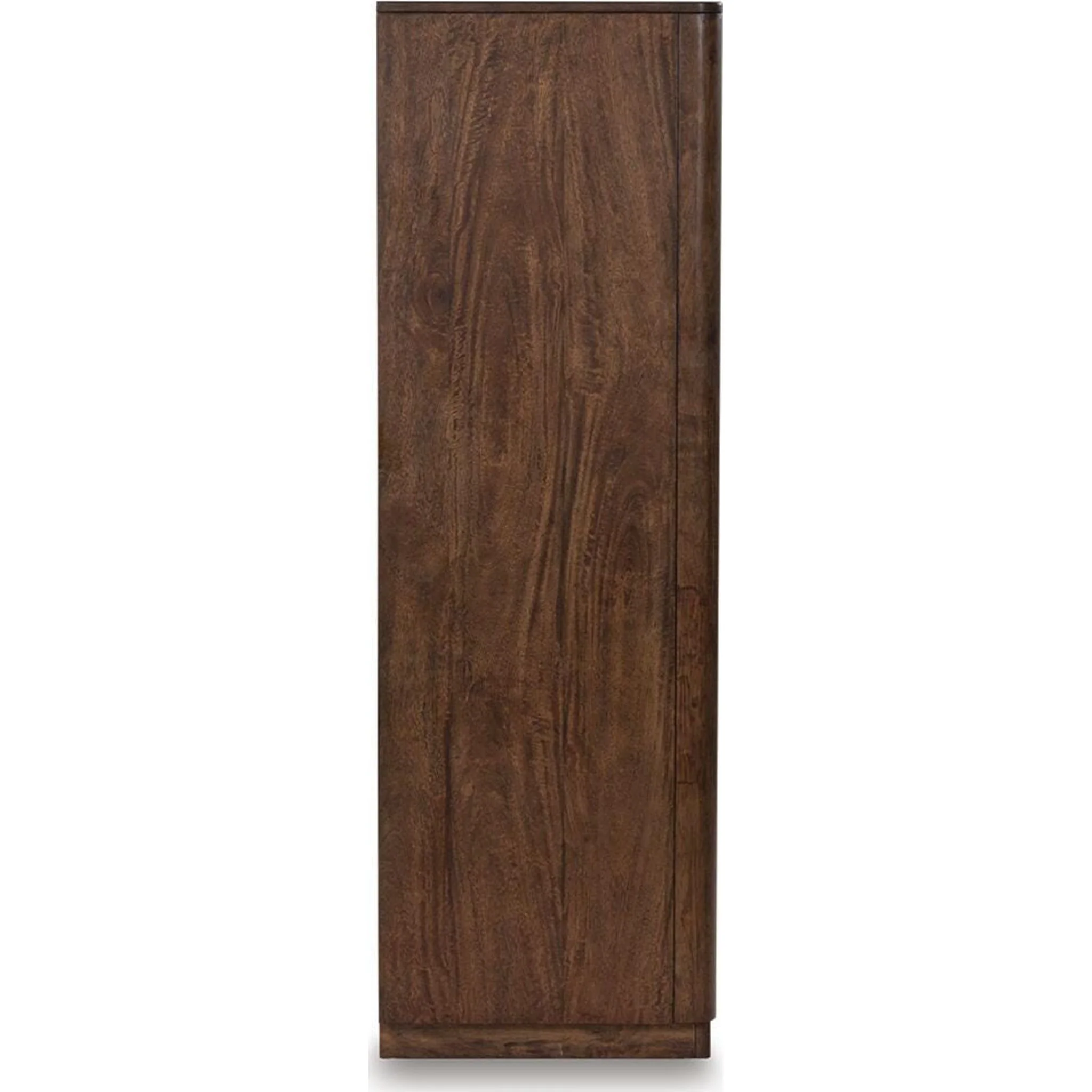 Kendamor Chest - Image 12