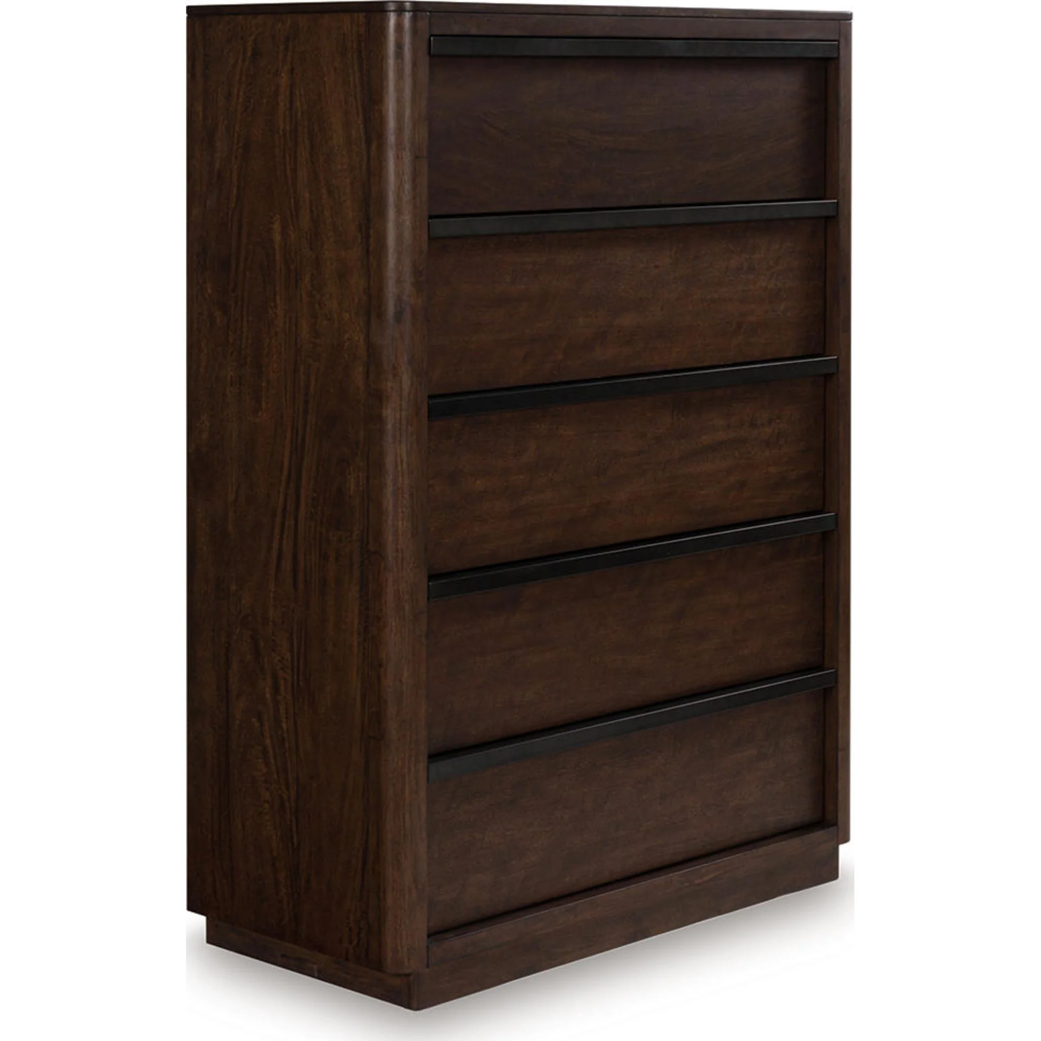 Kendamor Chest - Image 3