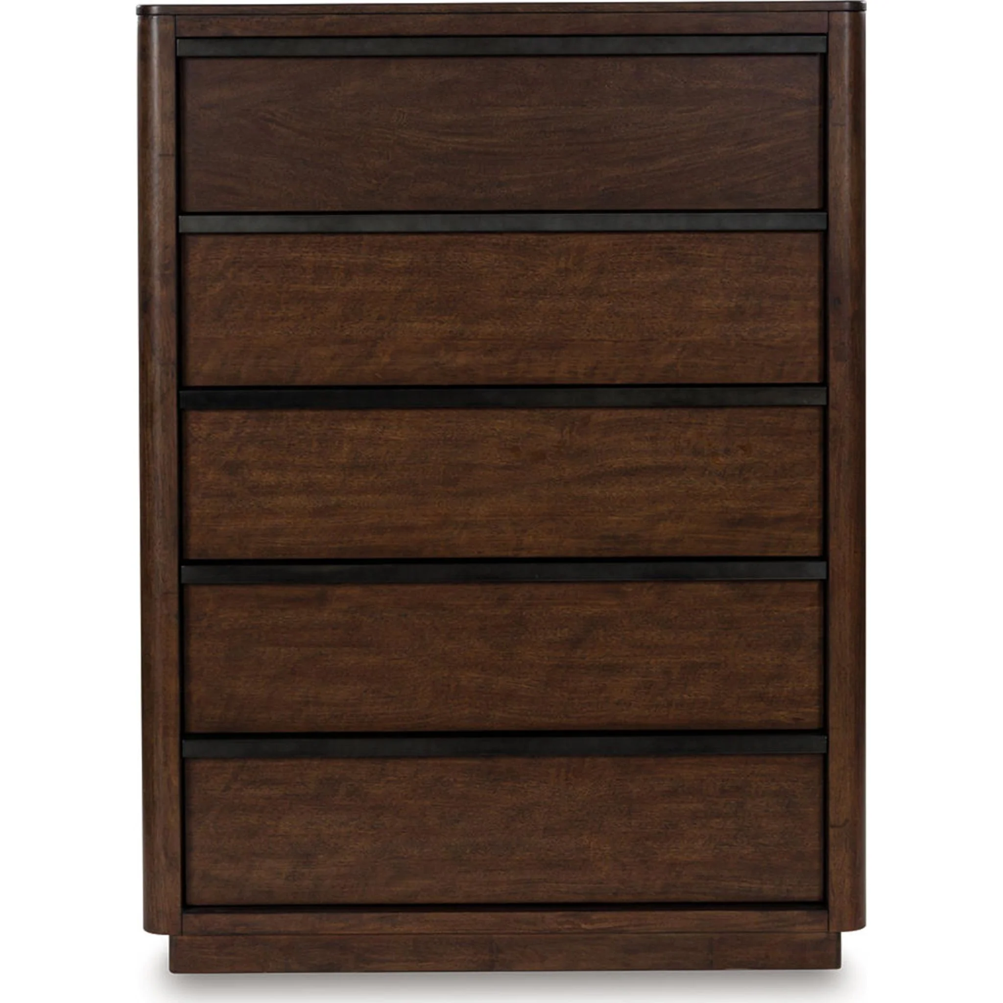 Kendamor Chest - Image 6