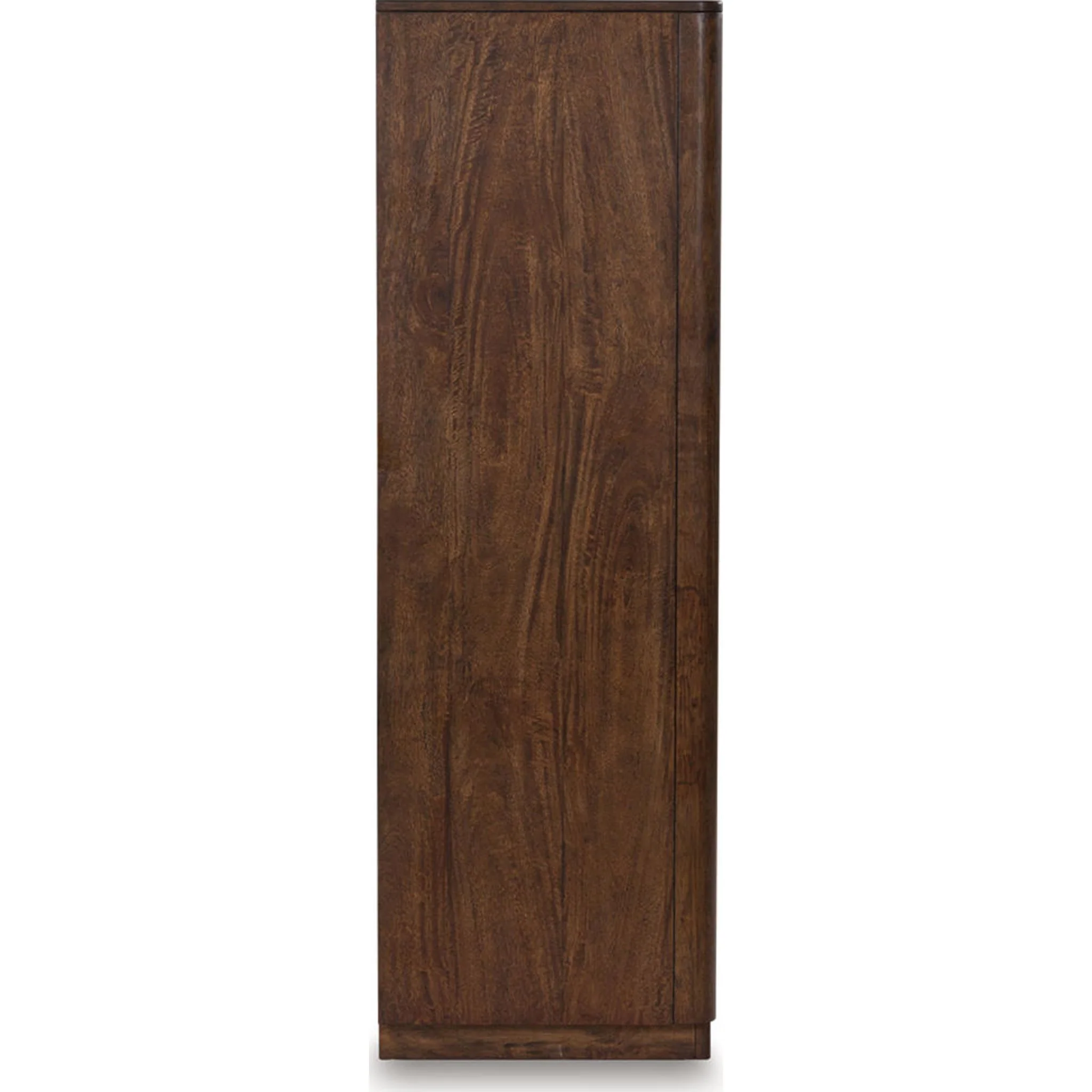 Kendamor Chest - Image 8