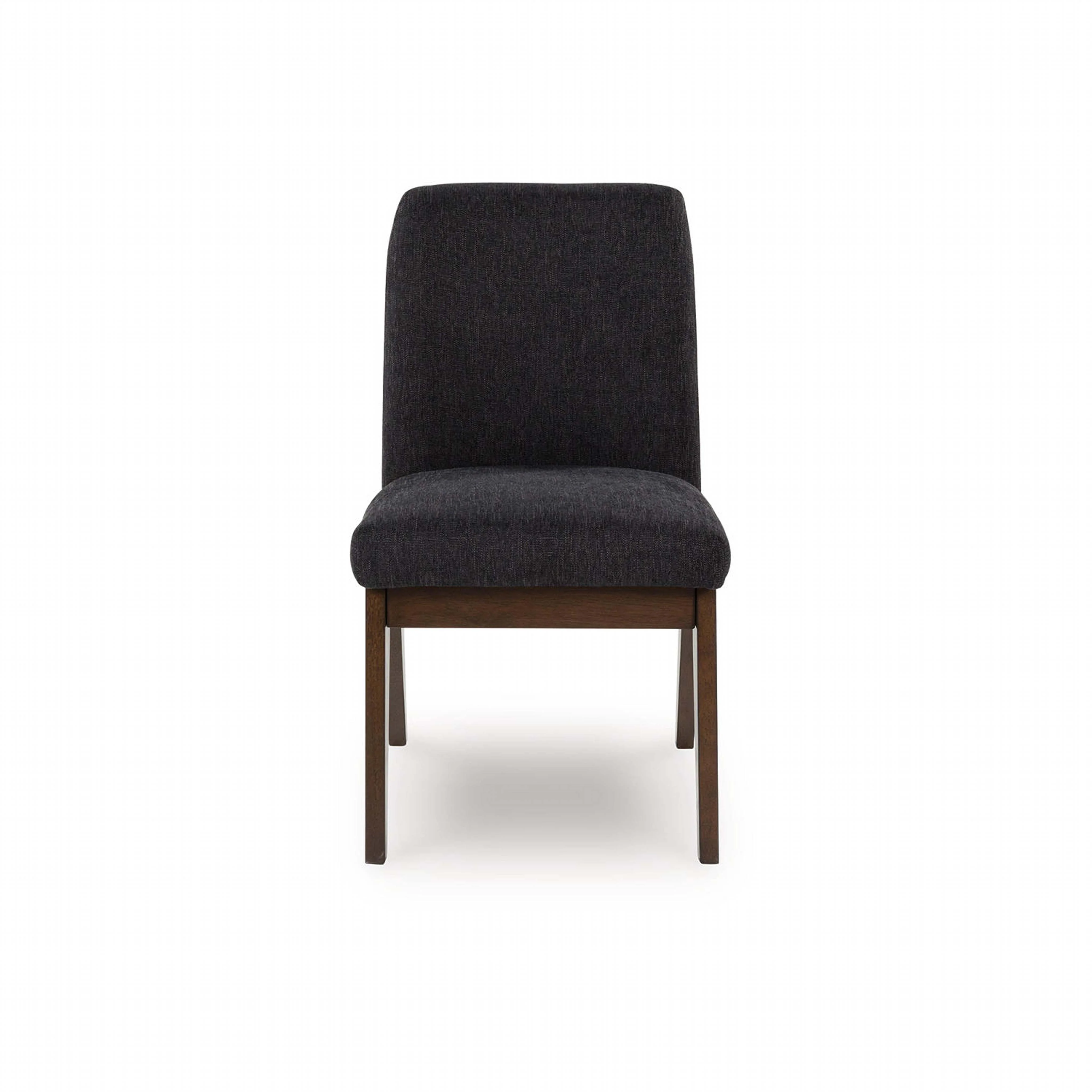 Kendamor Dining Chair - Image 5