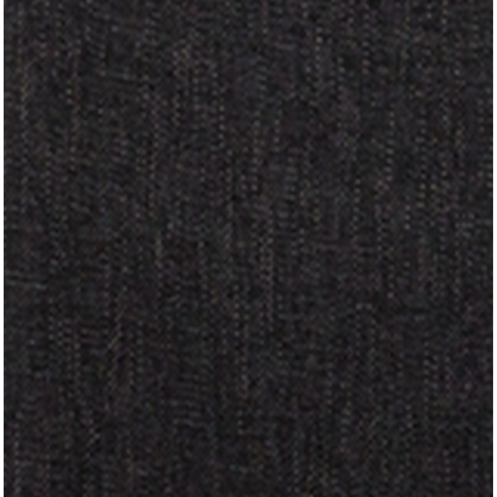 Kendamor Dining Chair - Image 6