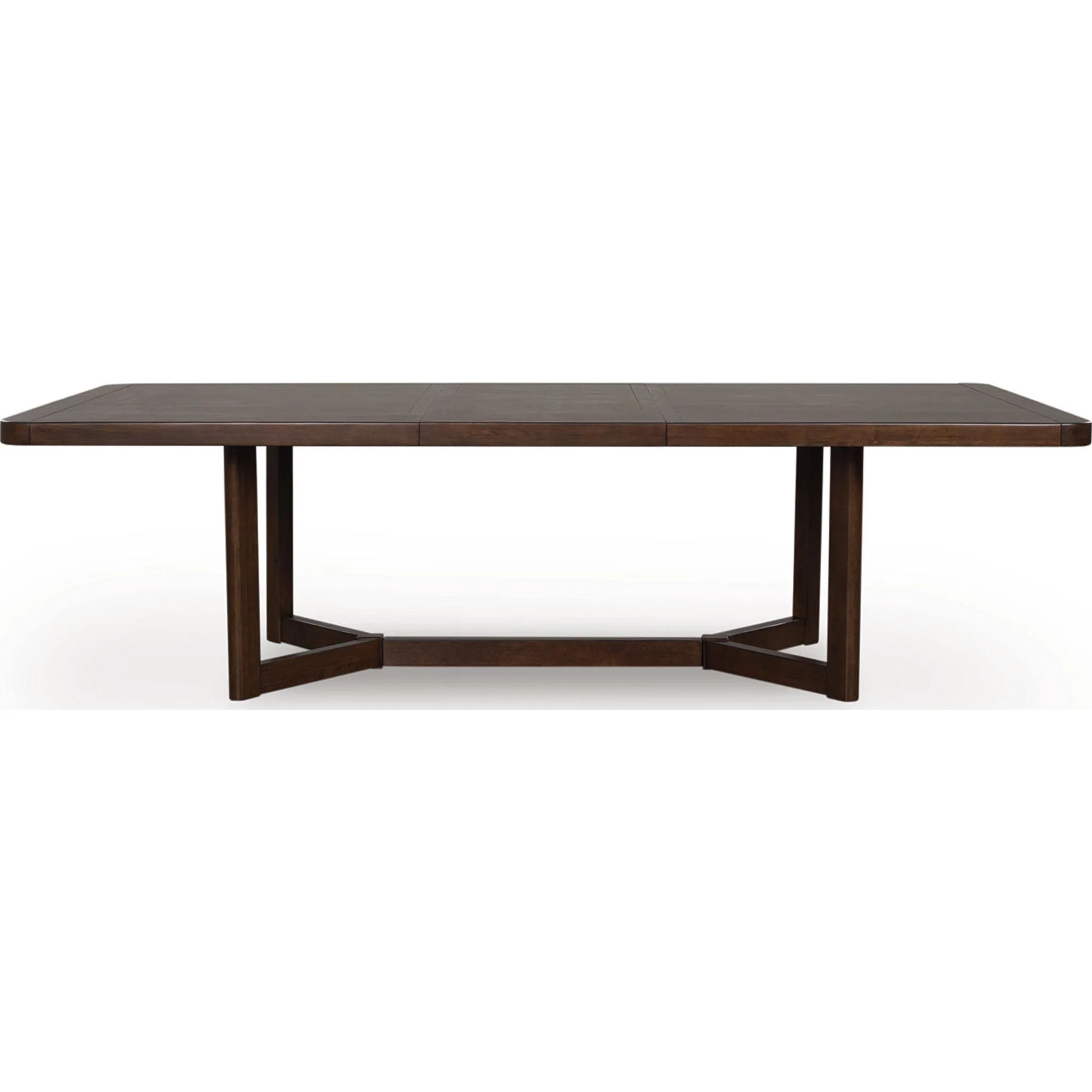 Kendamor Dining Extension Table - Image 10