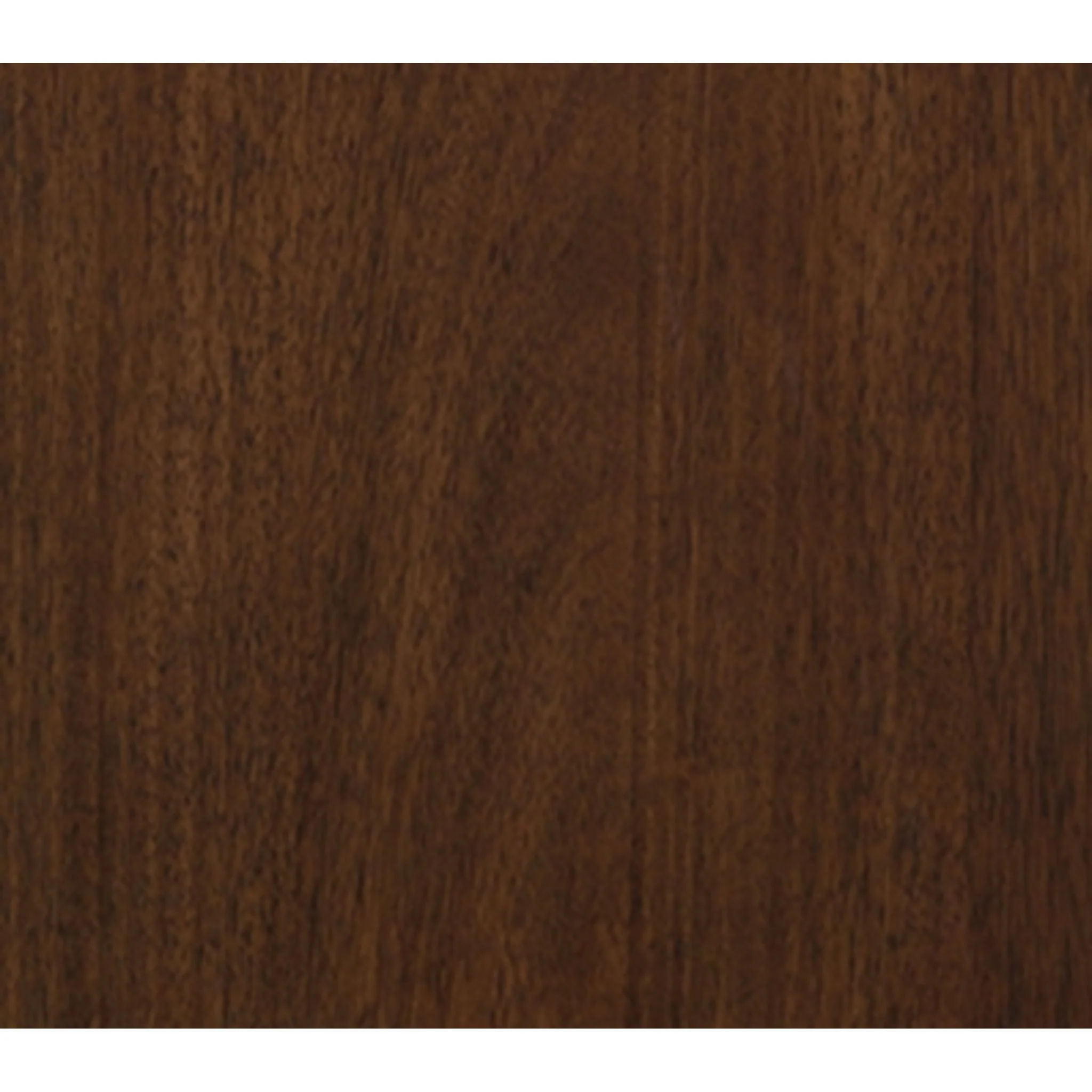 Kendamor Dining Extension Table - Image 11