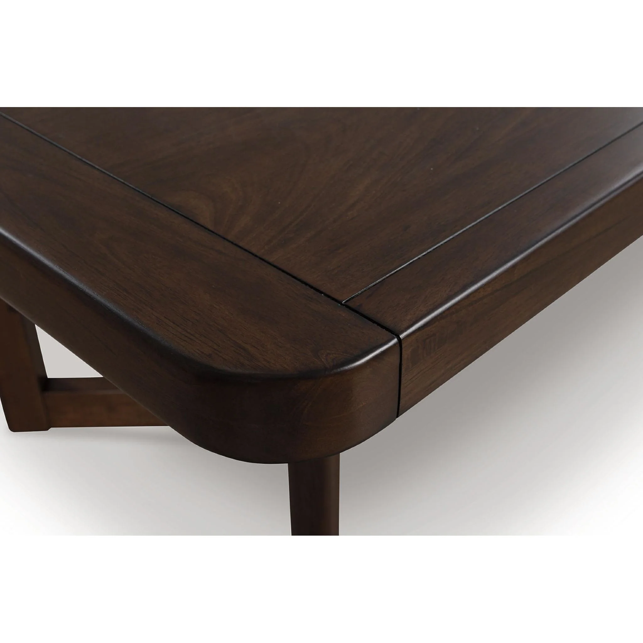 Kendamor Dining Extension Table - Image 3