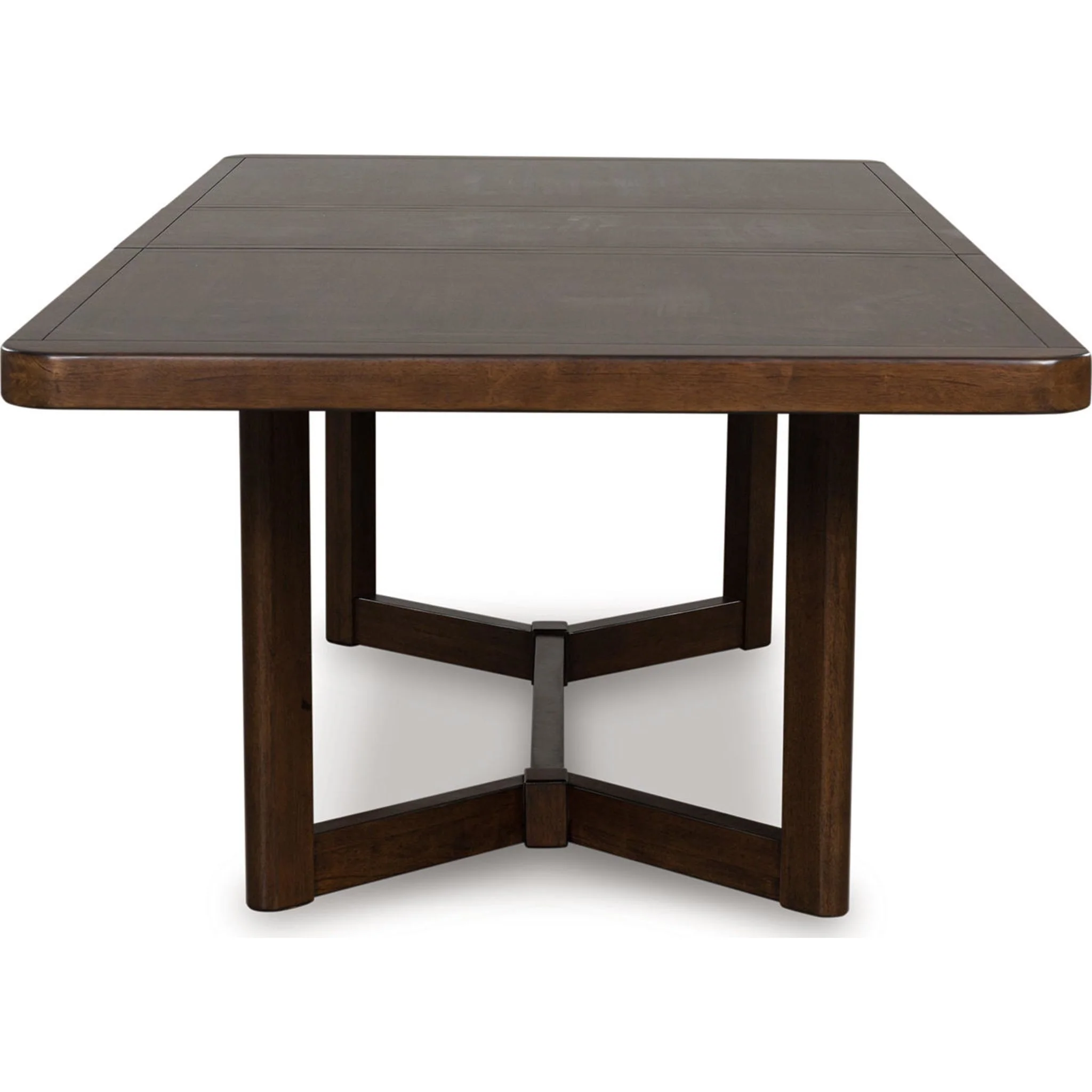 Kendamor Dining Extension Table - Image 5