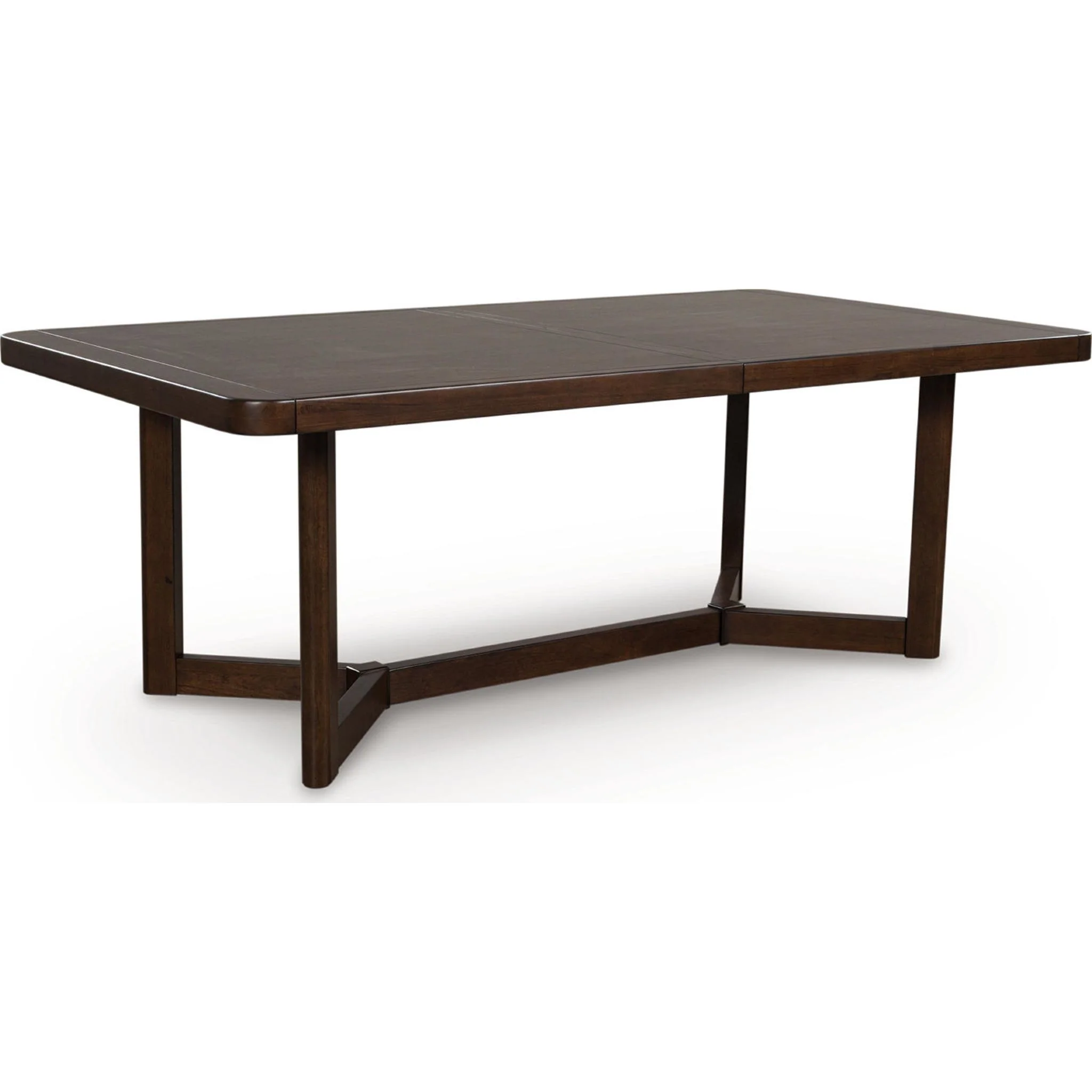 Kendamor Dining Extension Table - Image 6