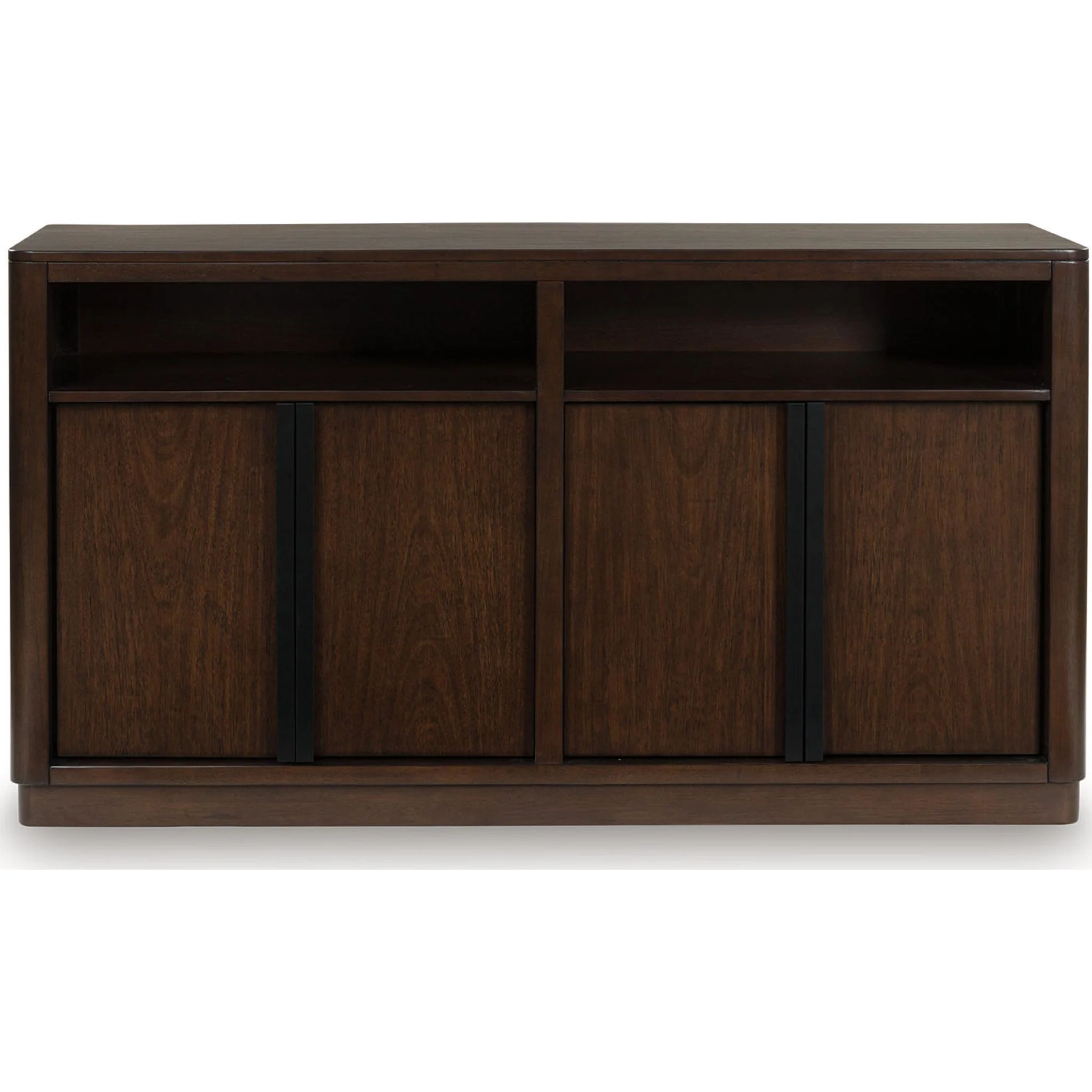 Kendamor Dining Server - Image 3