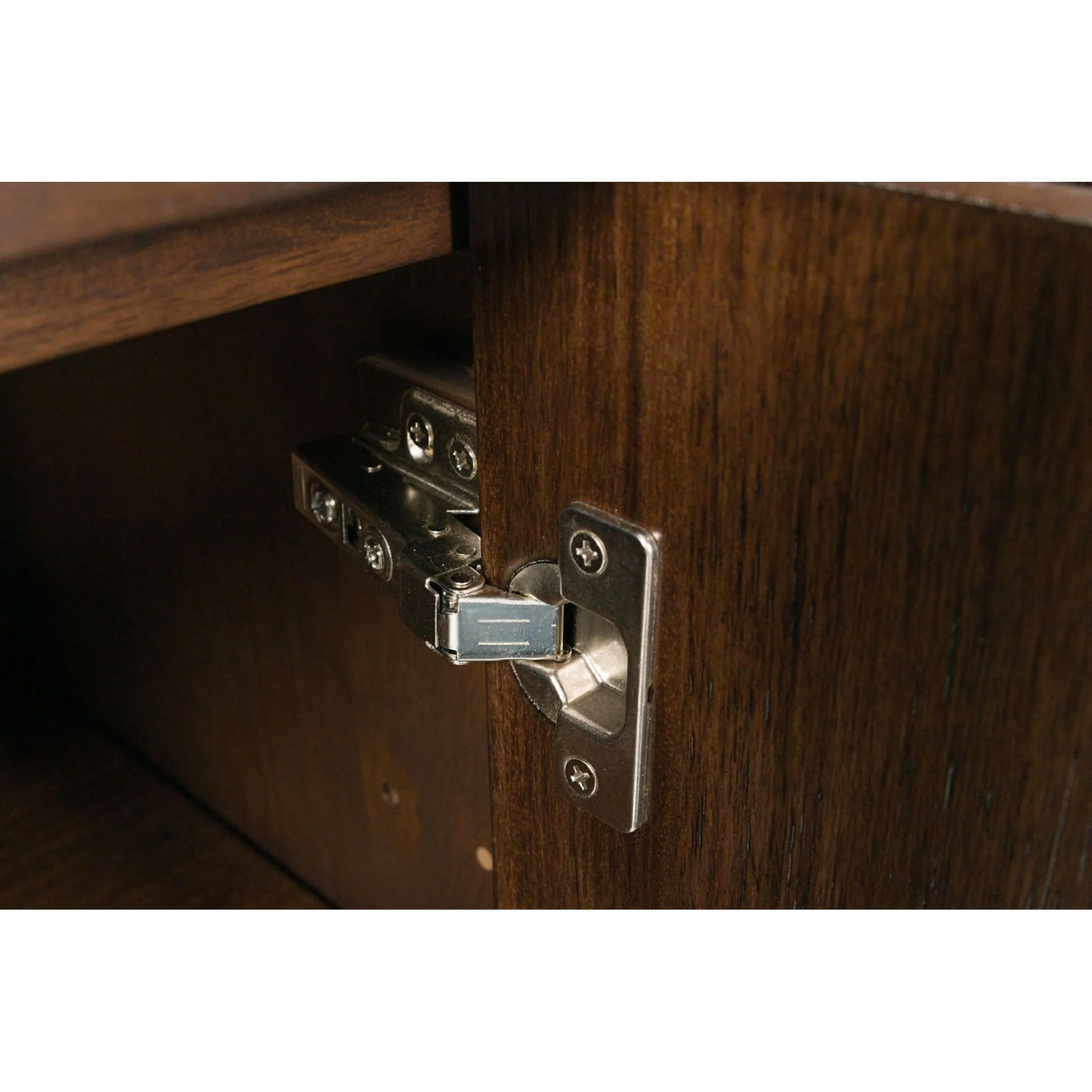 Kendamor Dining Server - Image 4