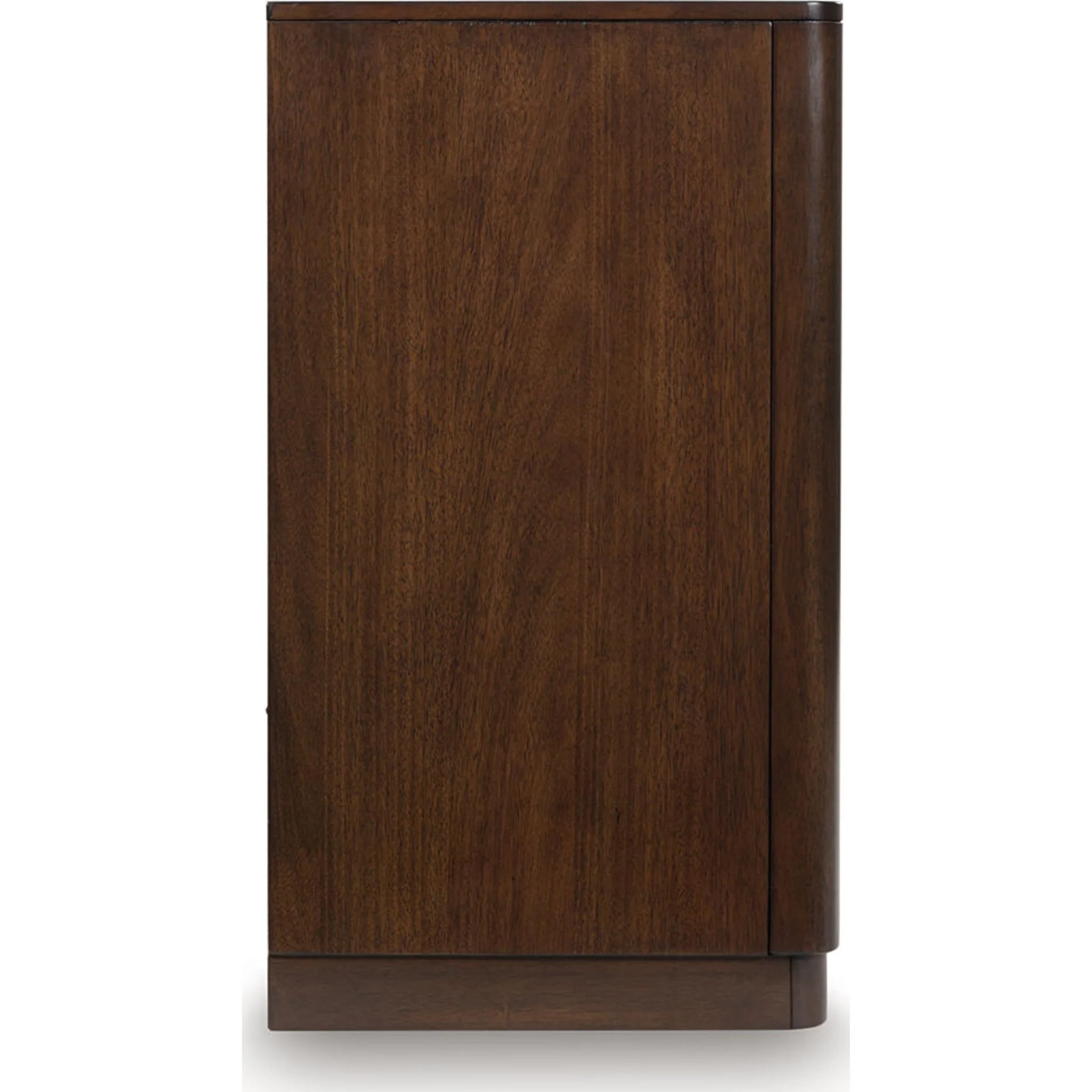 Kendamor Dining Server - Image 5