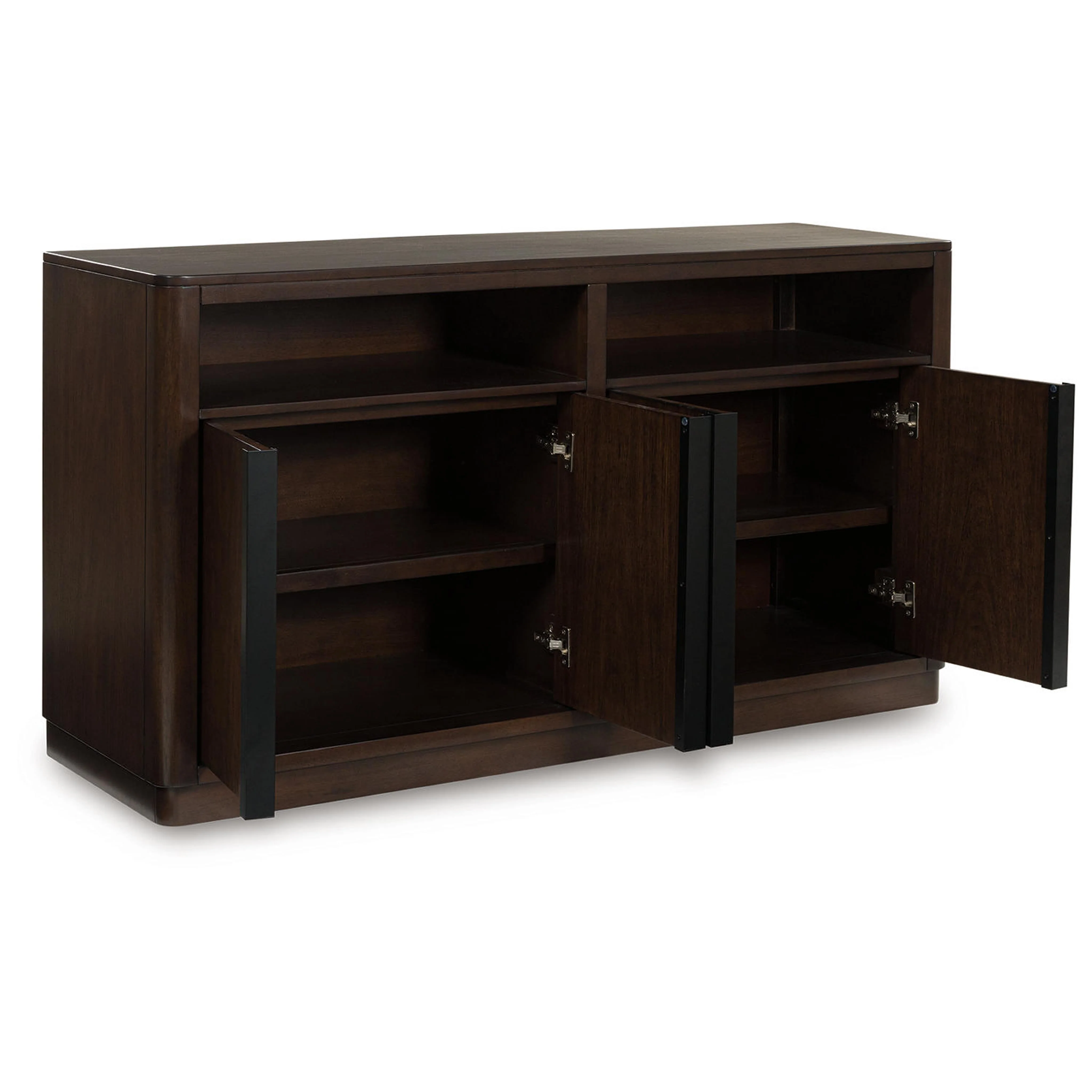 Kendamor Dining Server - Image 6