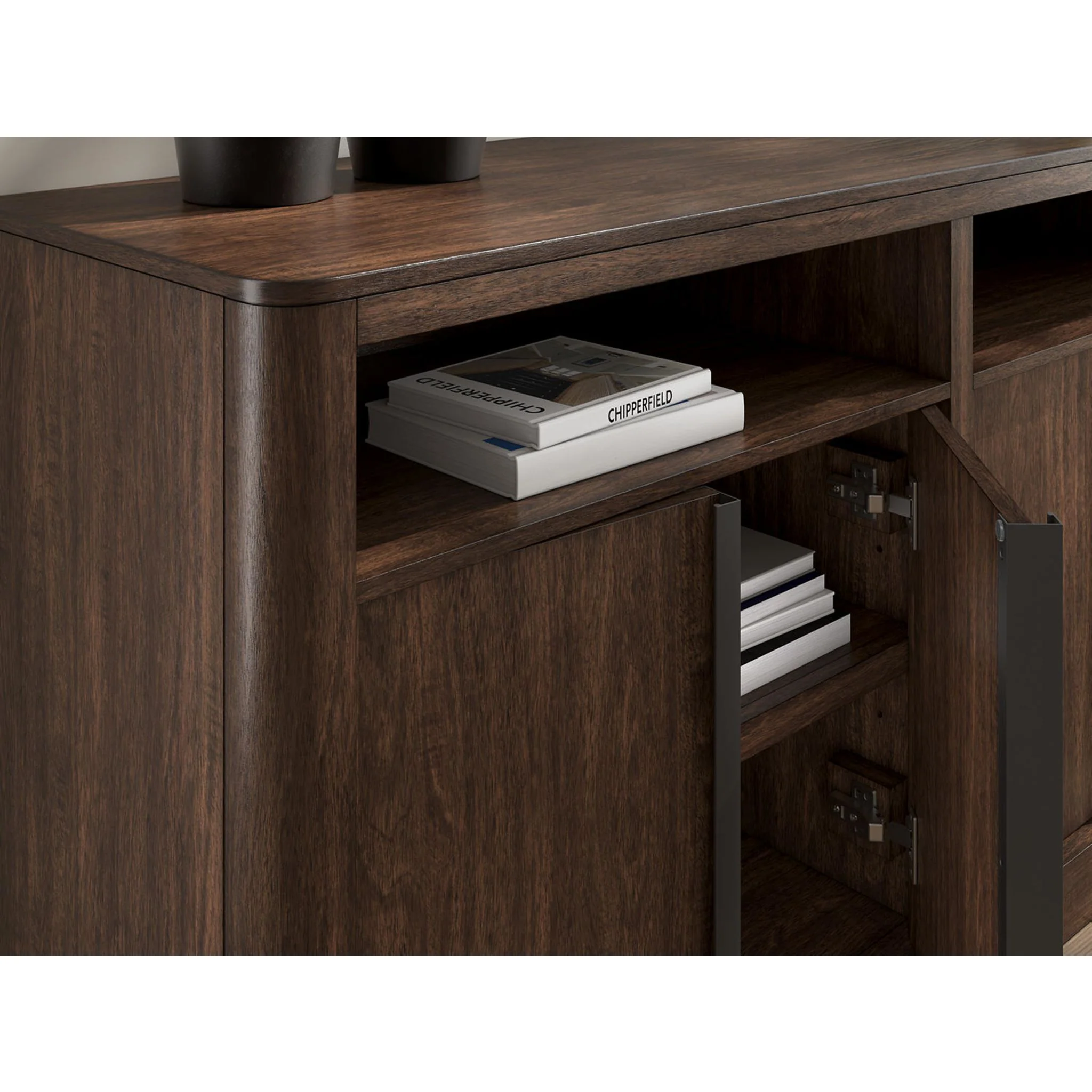 Kendamor Dining Server - Image 7