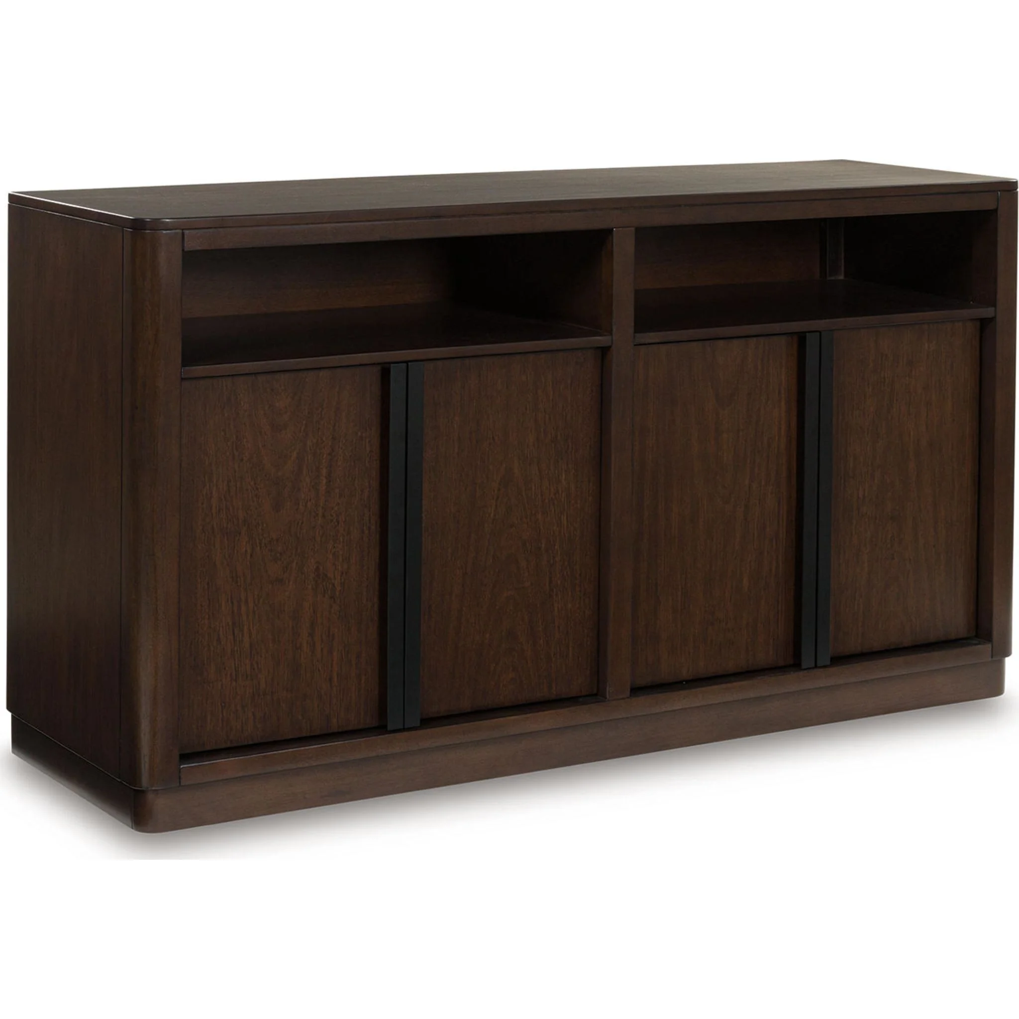 Kendamor Dining Server - Image 8