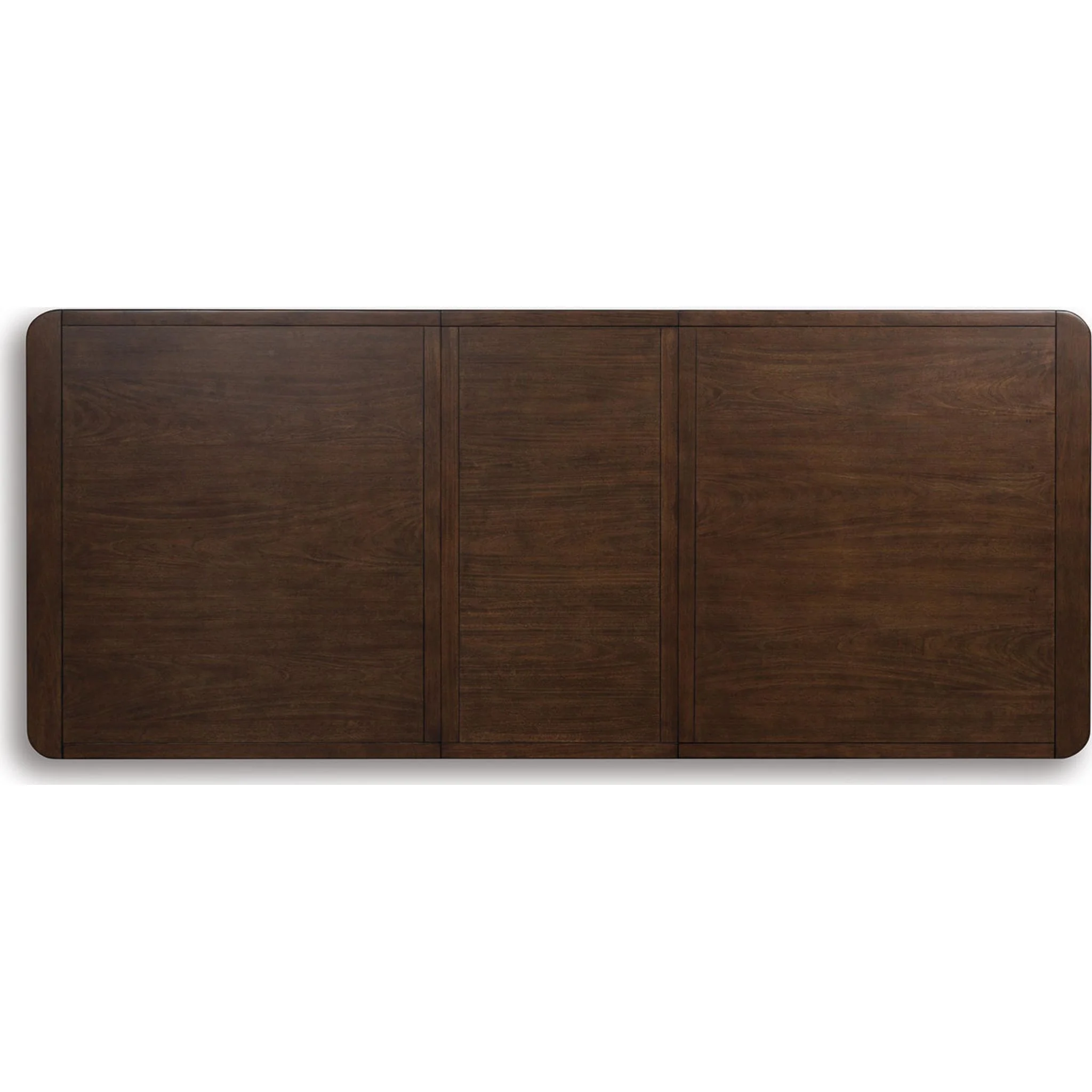 Kendamor Dining Set - Image 10