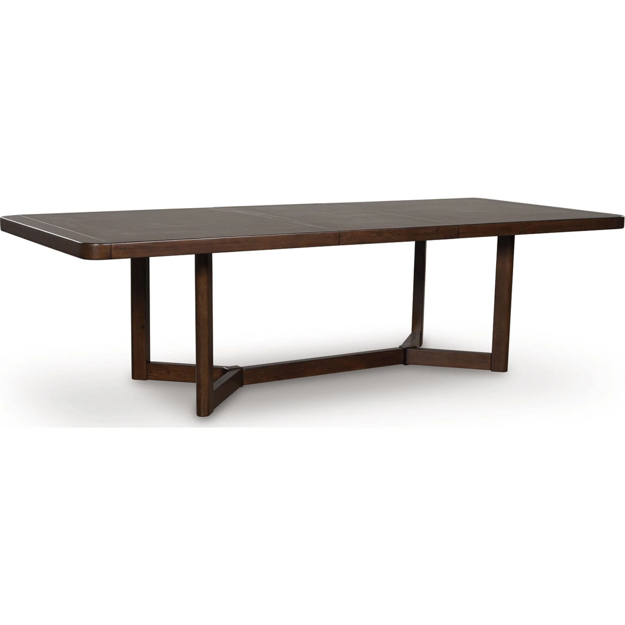 Kendamor Dining Set - Image 11