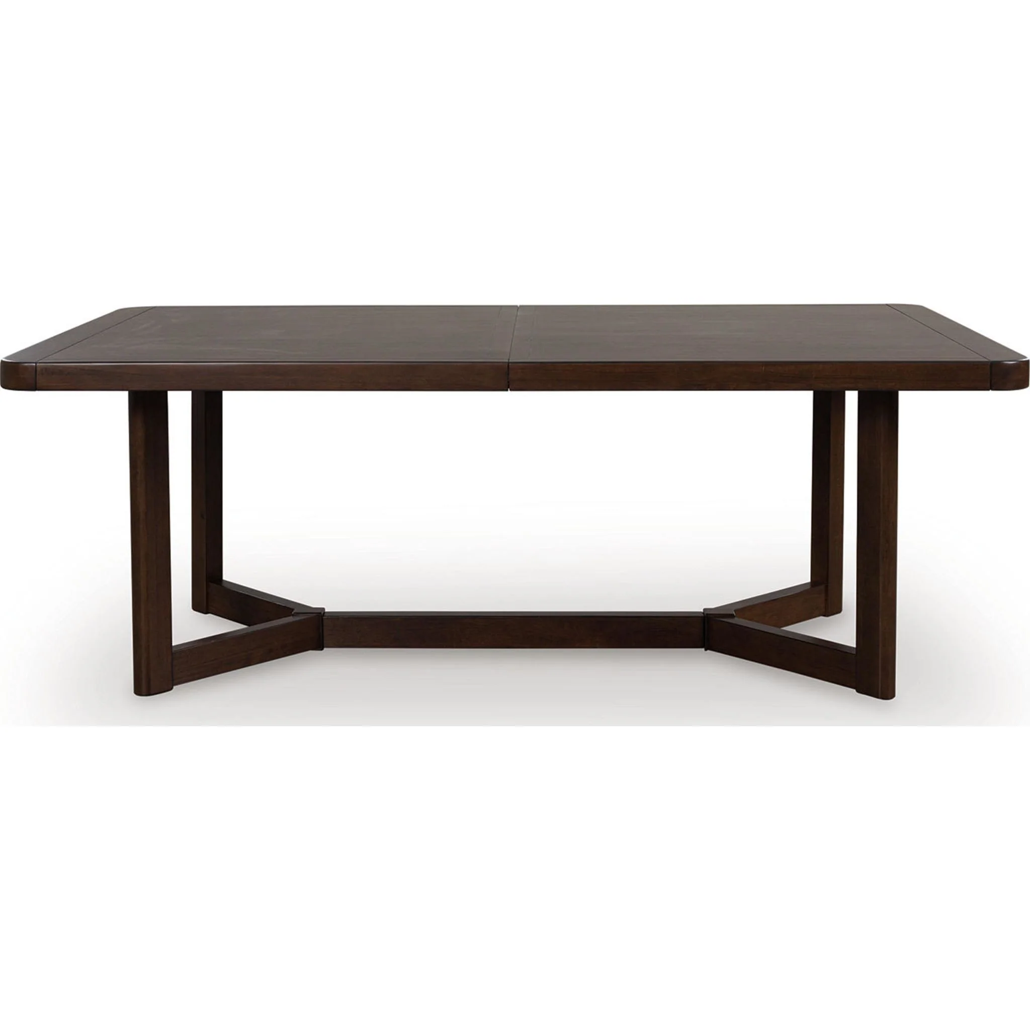 Kendamor Dining Set - Image 14
