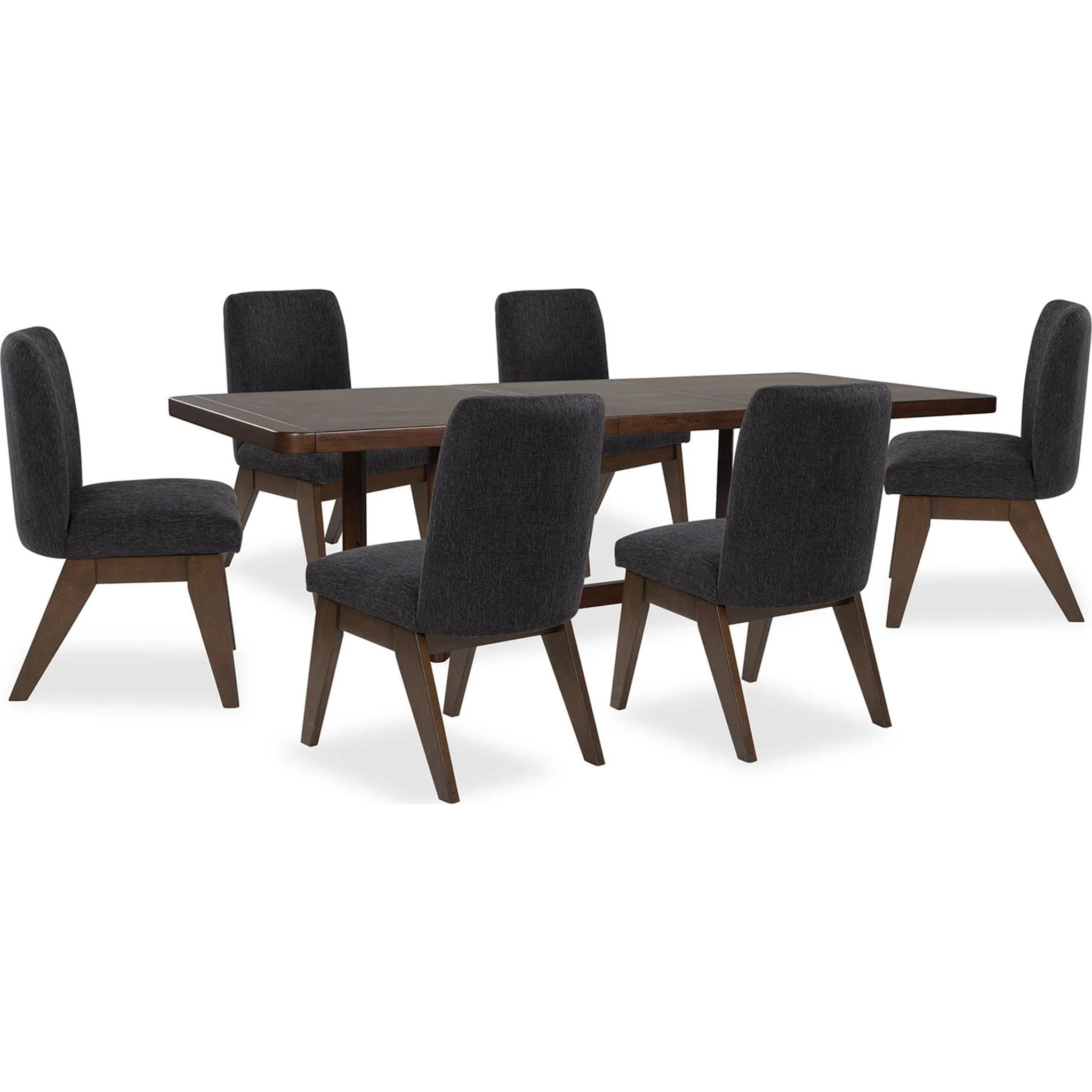 Kendamor Dining Set - Image 17