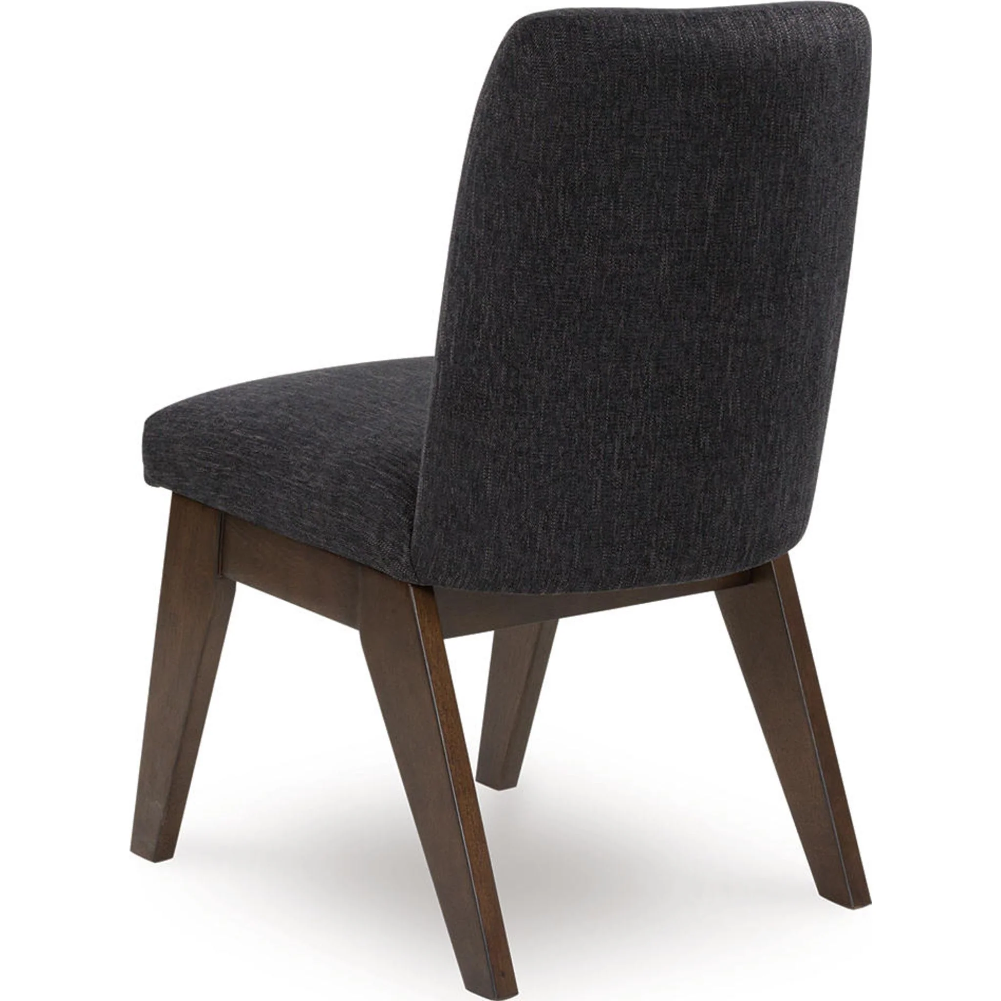 Kendamor Dining Set - Image 20