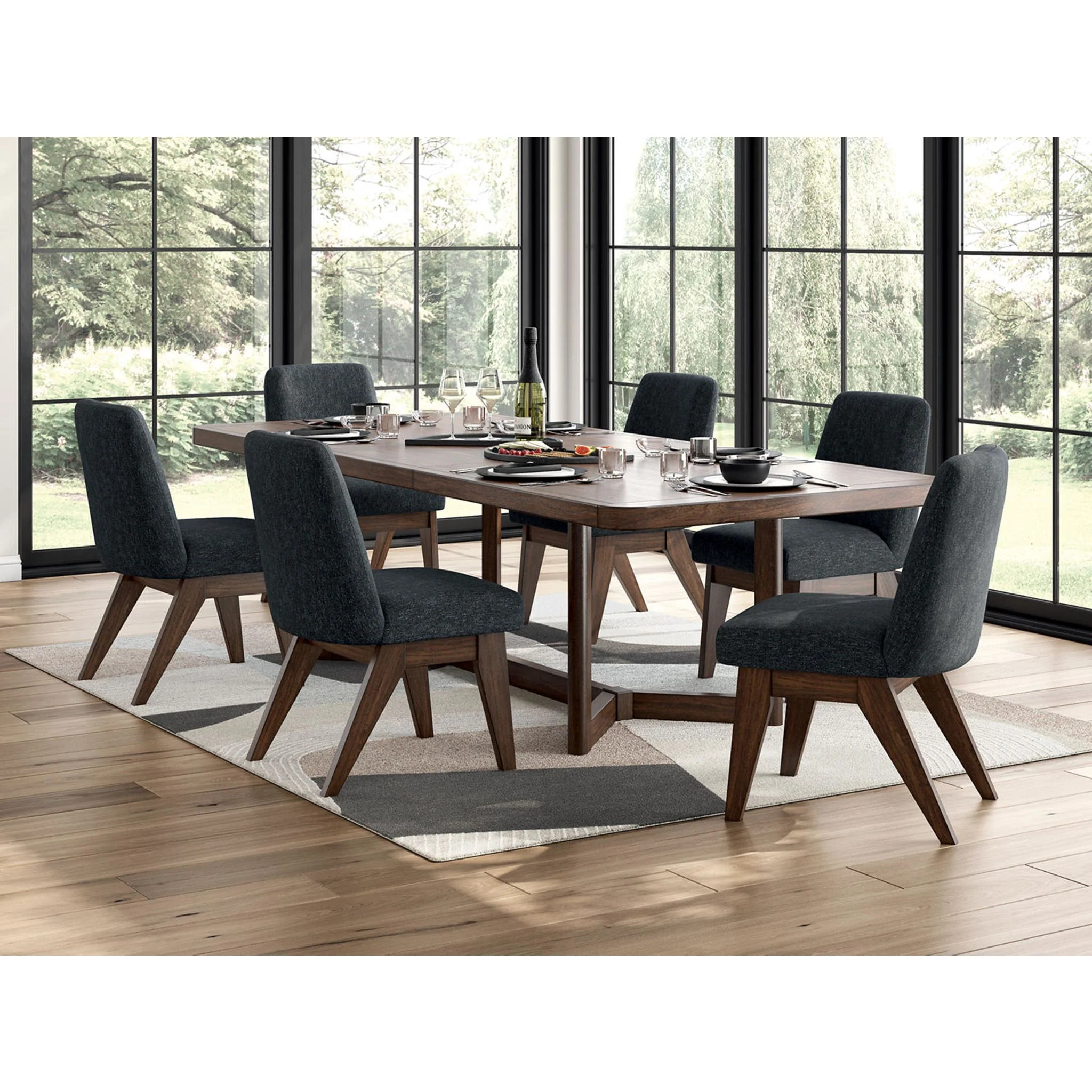 Kendamor Dining Set - Image 24