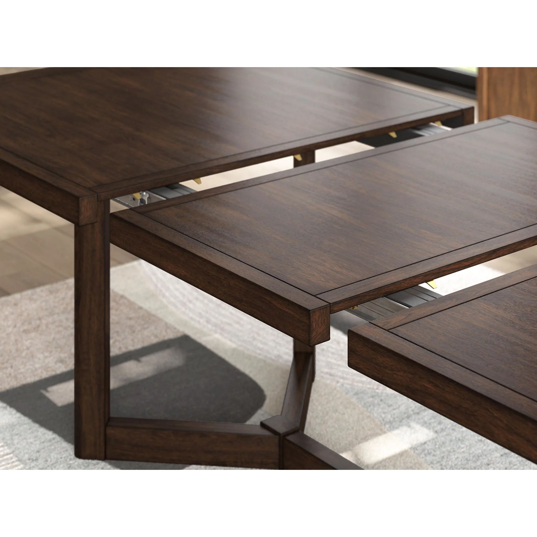 Kendamor Dining Set - Image 26