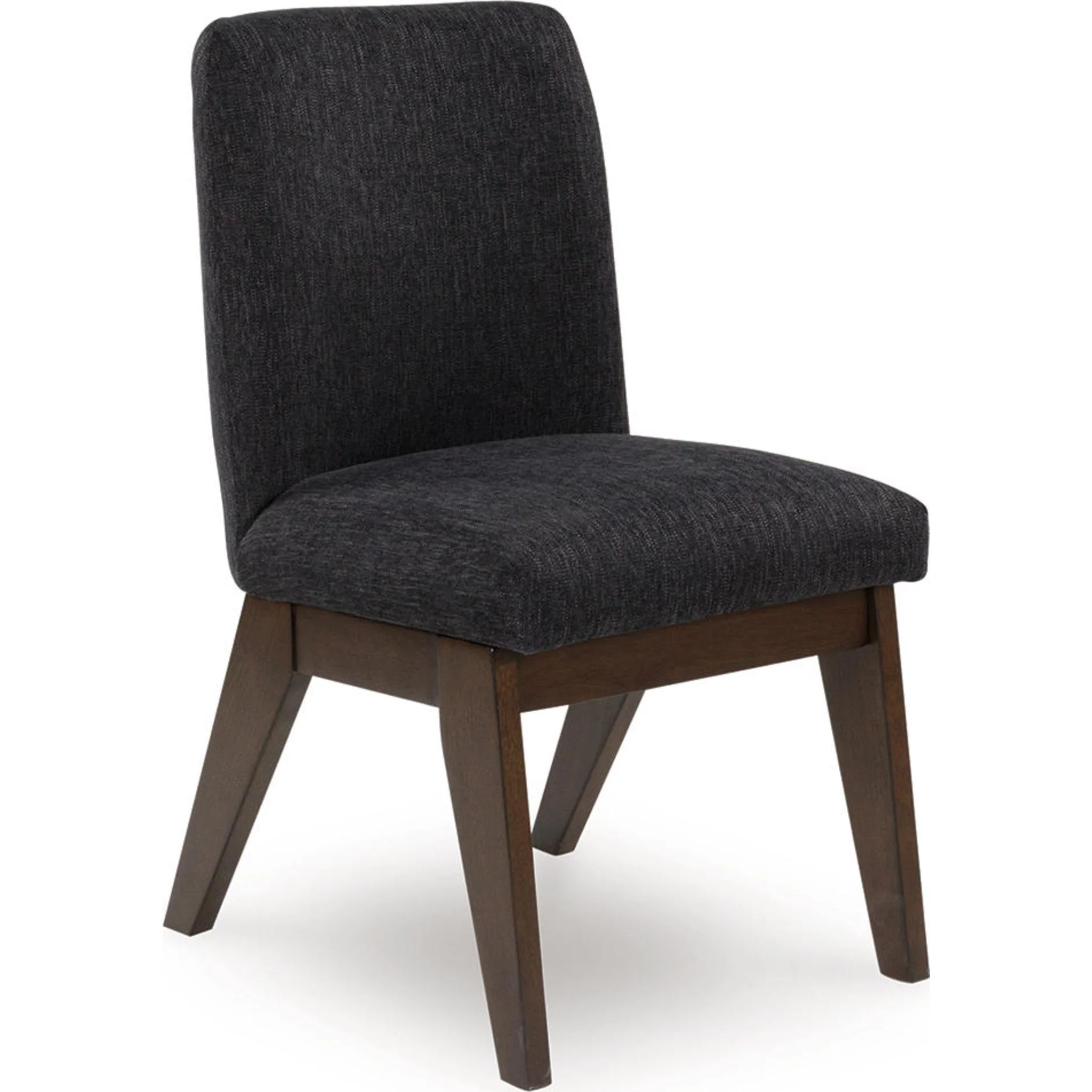 Kendamor Dining Set - Image 3