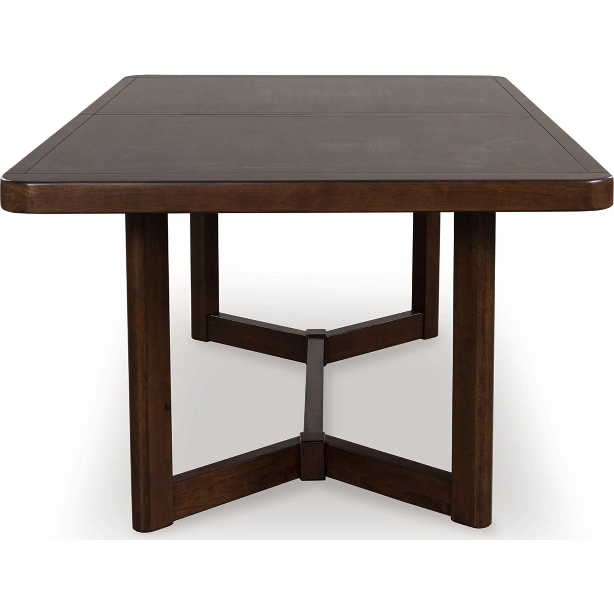 Kendamor Dining Set - Image 33