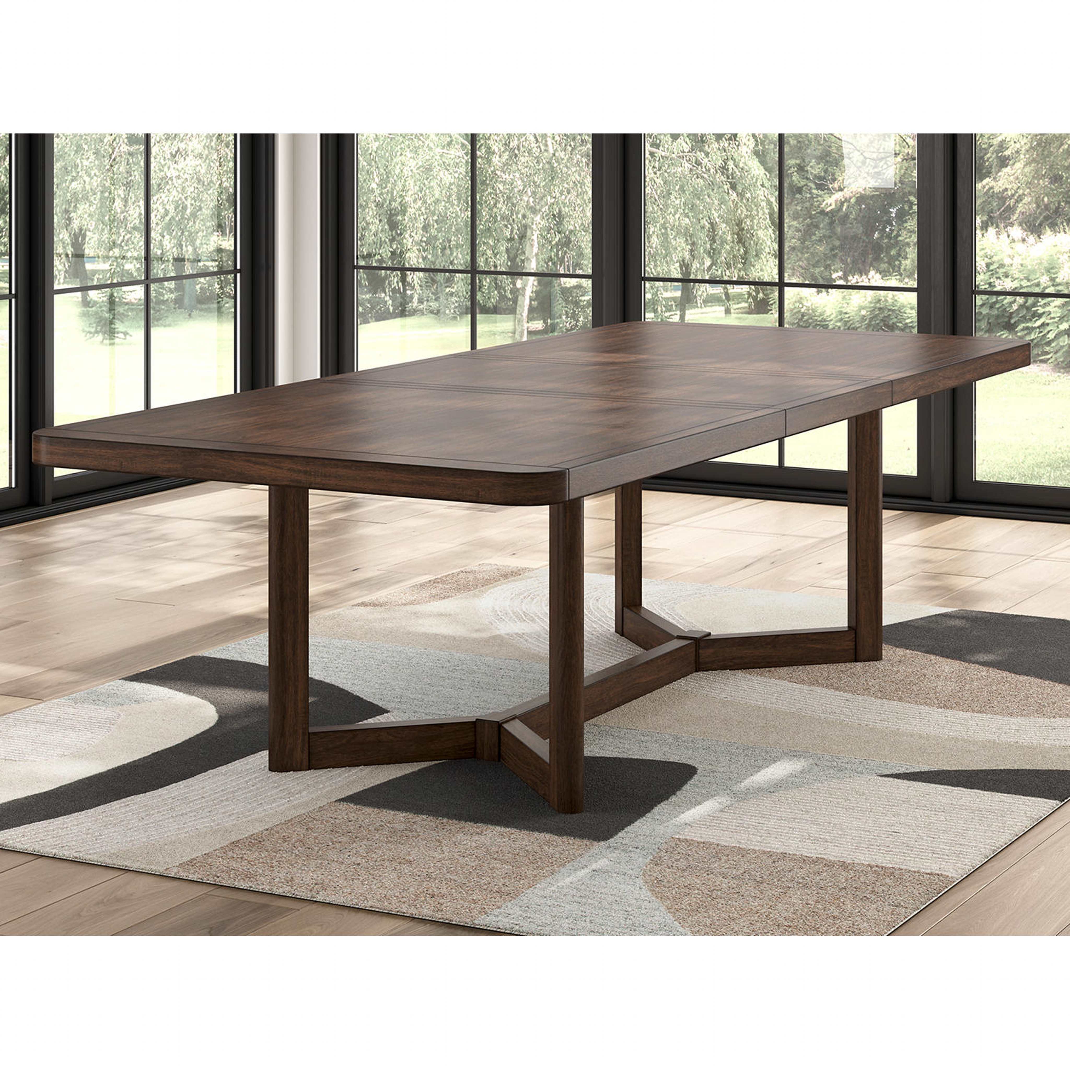 Kendamor Dining Set - Image 5