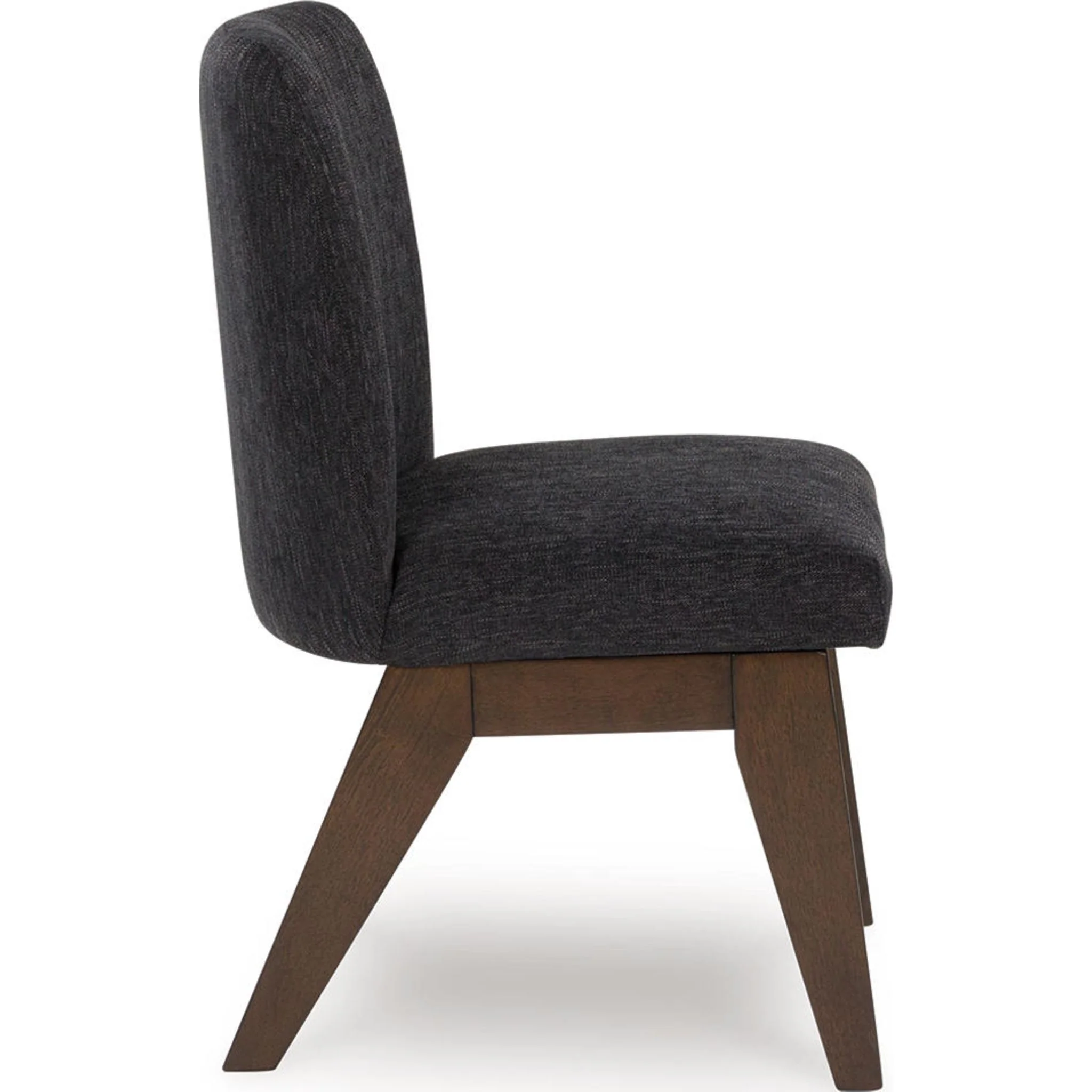 Kendamor Dining Set - Image 6
