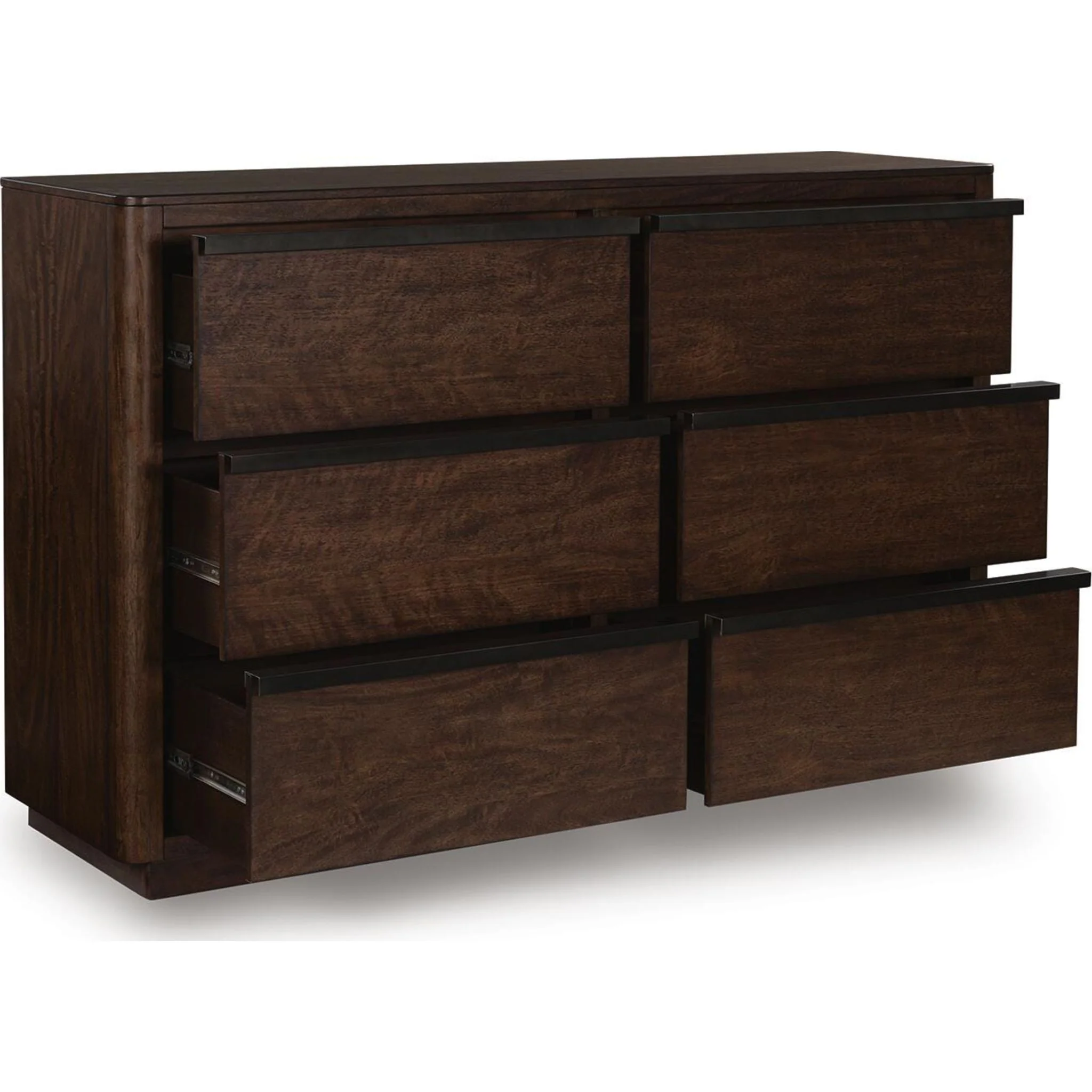 Kendamor Dresser - Image 10