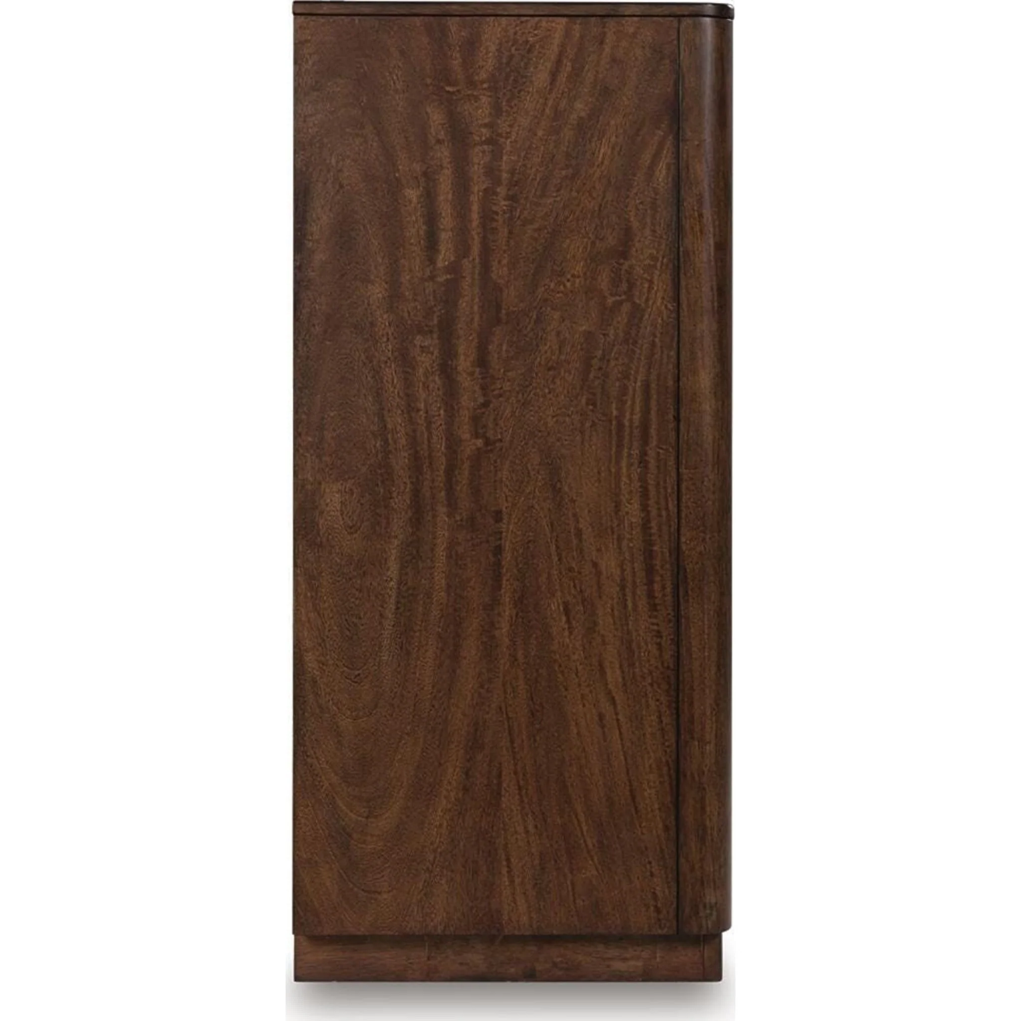 Kendamor Dresser - Image 11