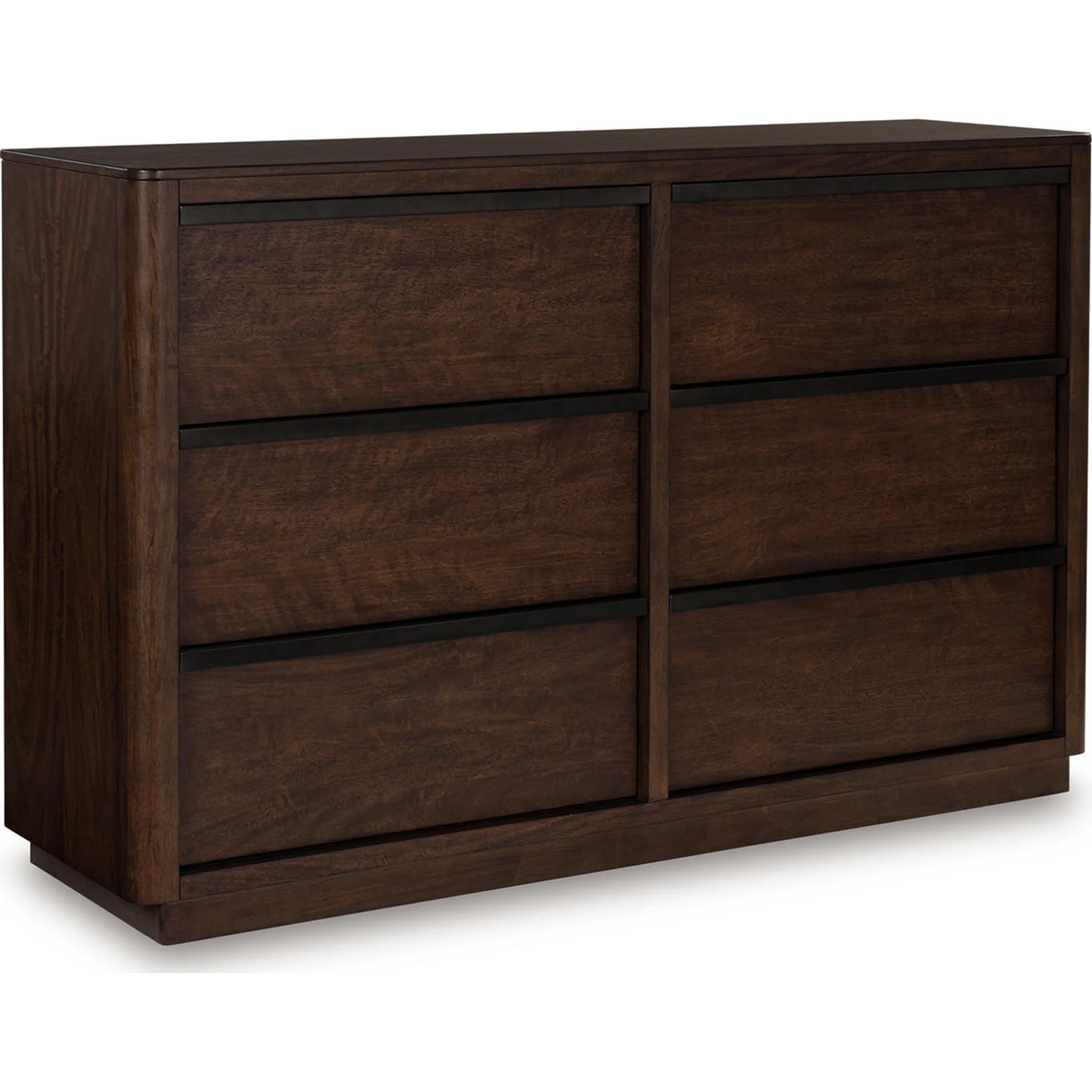 Kendamor Dresser - Image 3