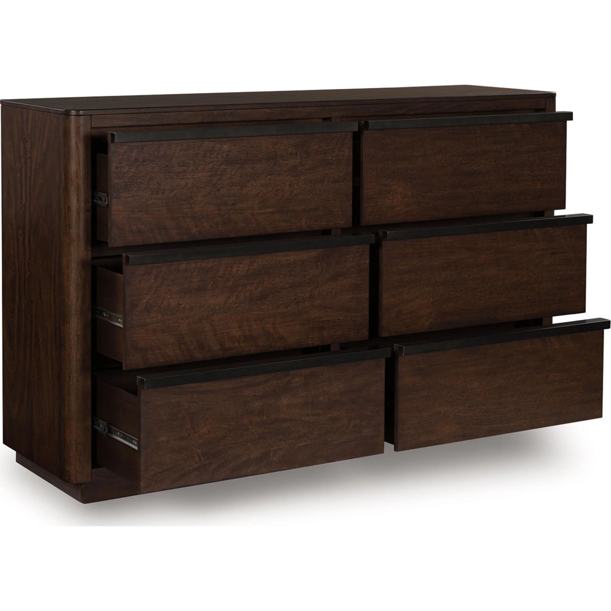 Kendamor Dresser - Image 4