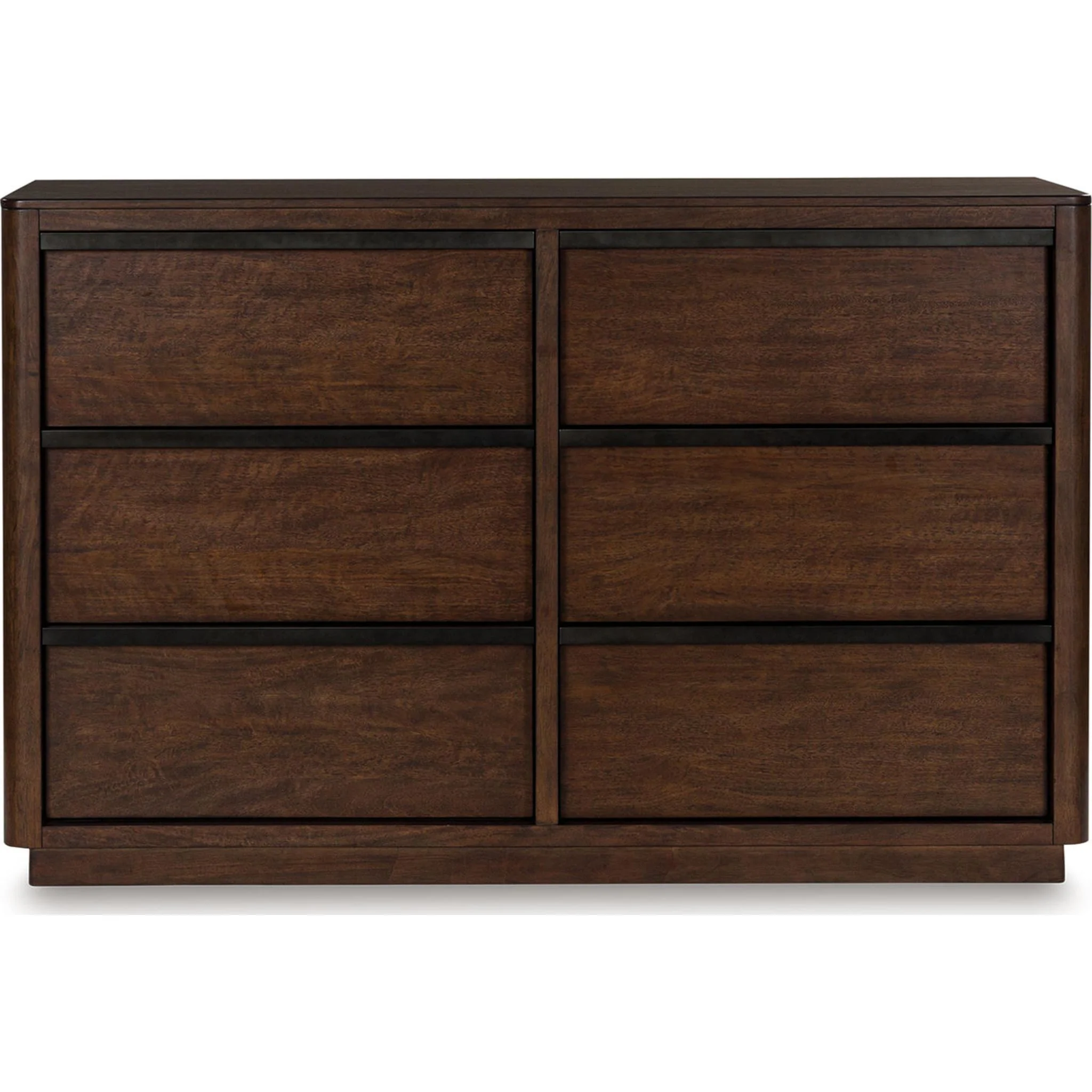 Kendamor Dresser - Image 6