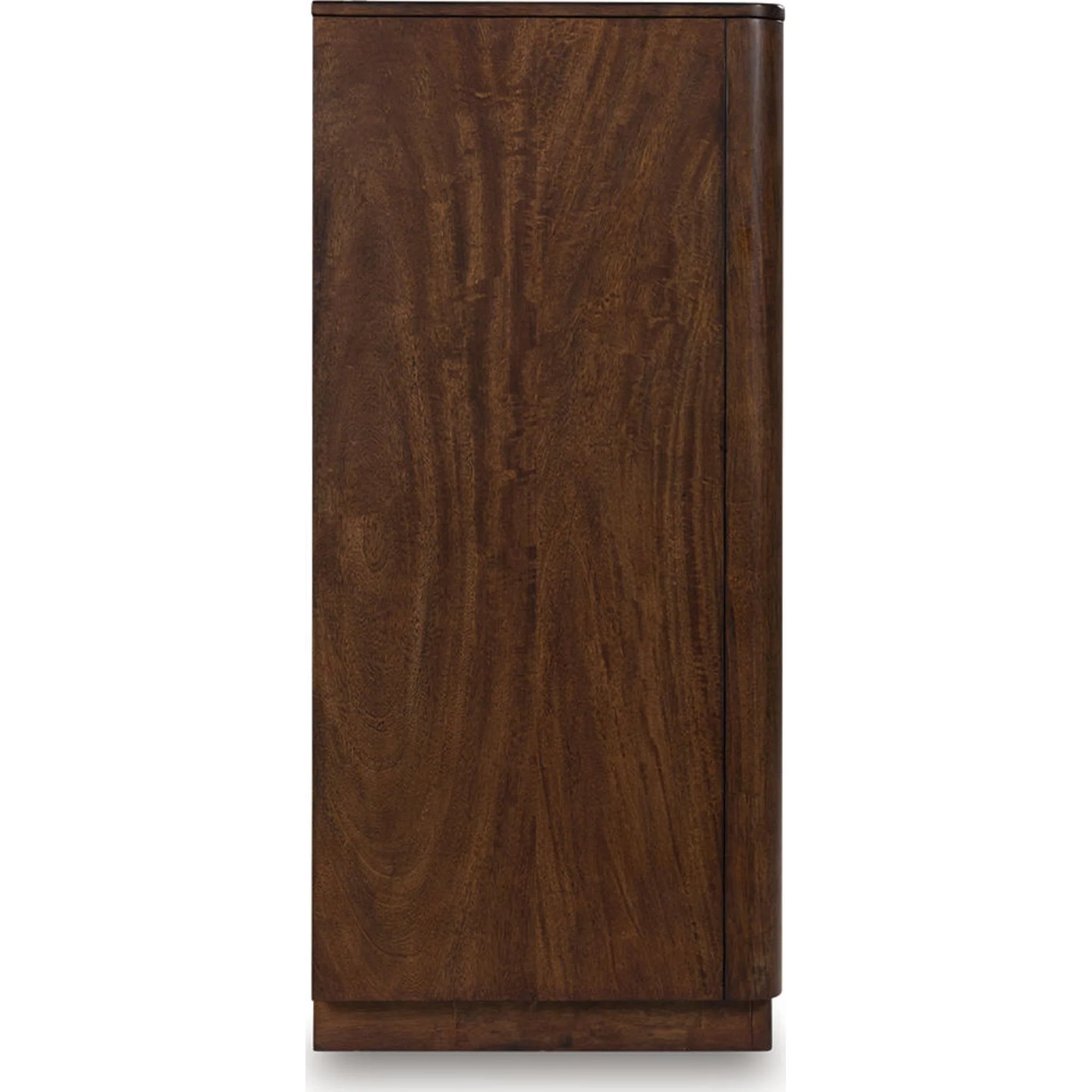 Kendamor Dresser - Image 8