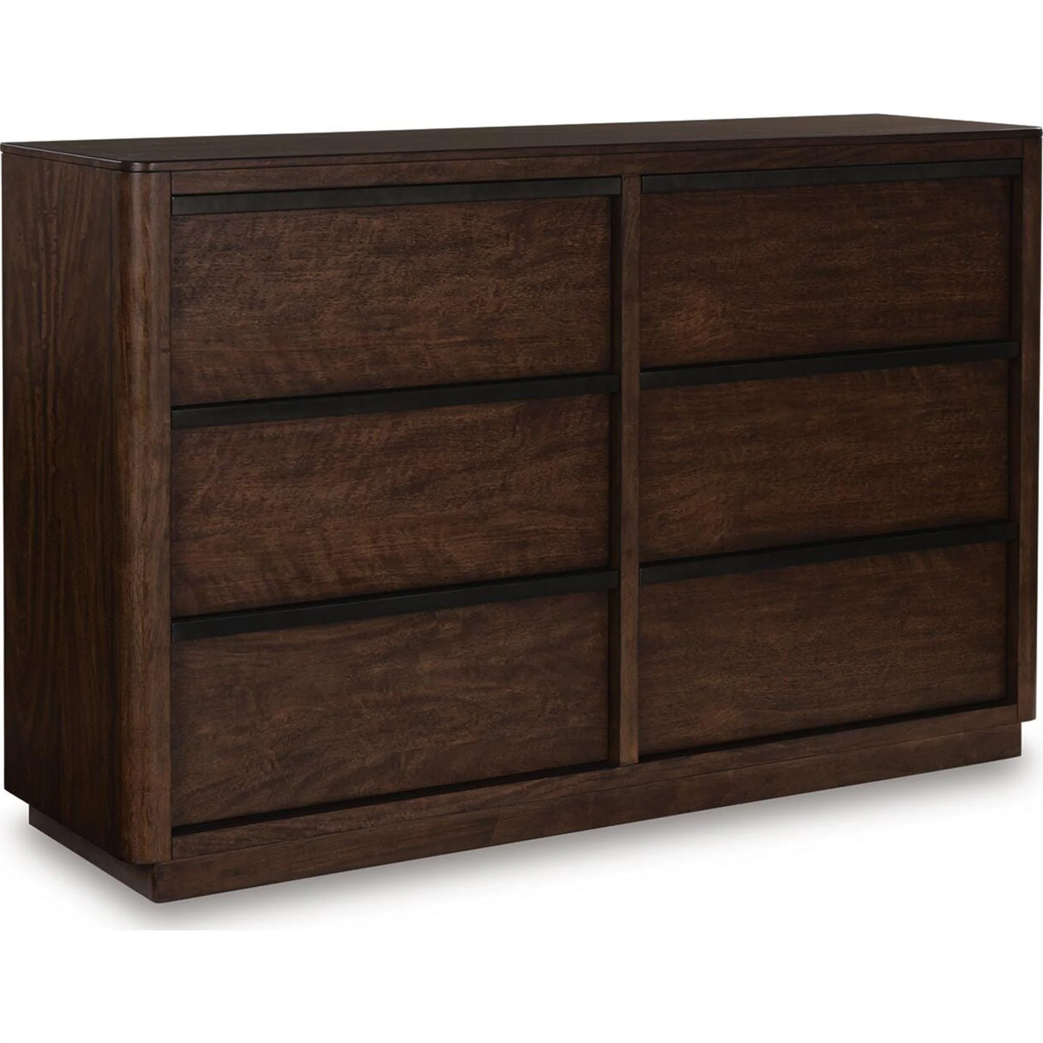 Kendamor Dresser - Image 9