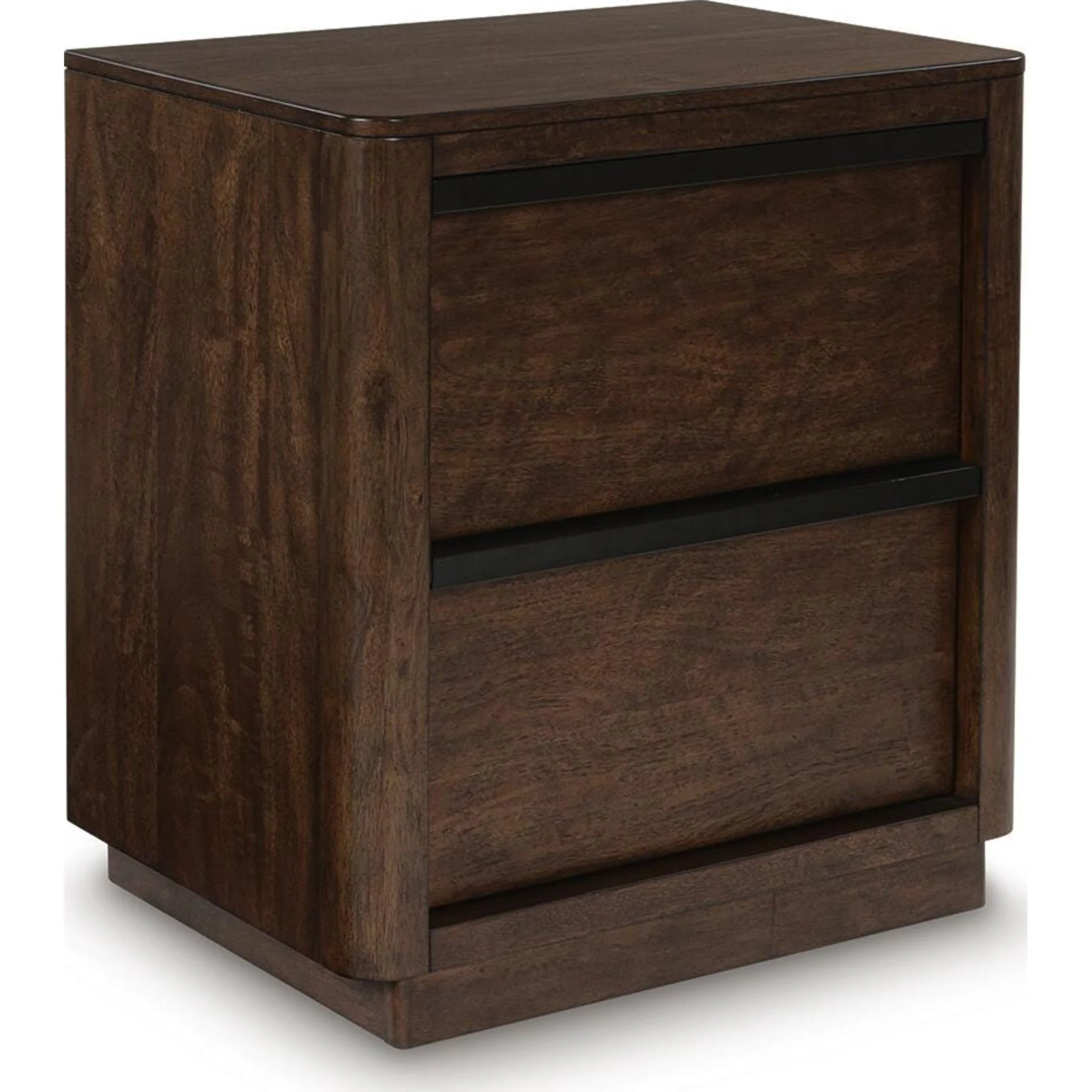 Kendamor Nightstand - Image 11