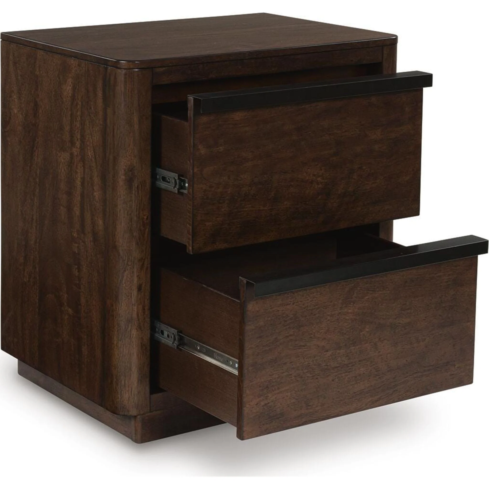 Kendamor Nightstand - Image 12