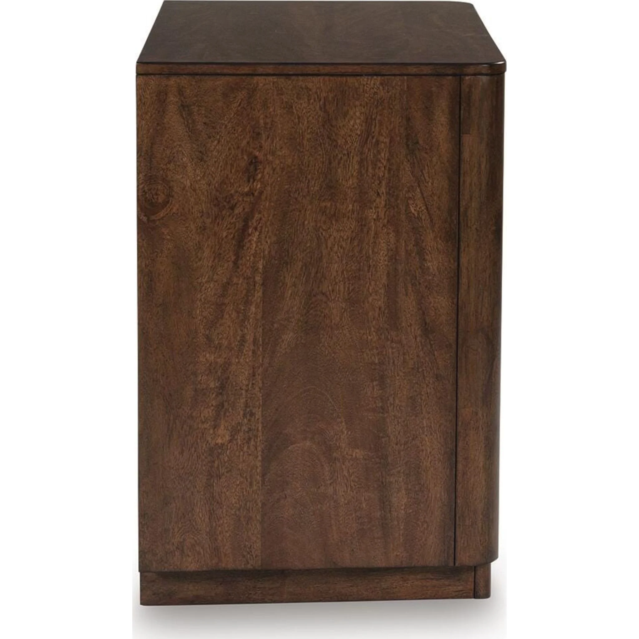 Kendamor Nightstand - Image 13