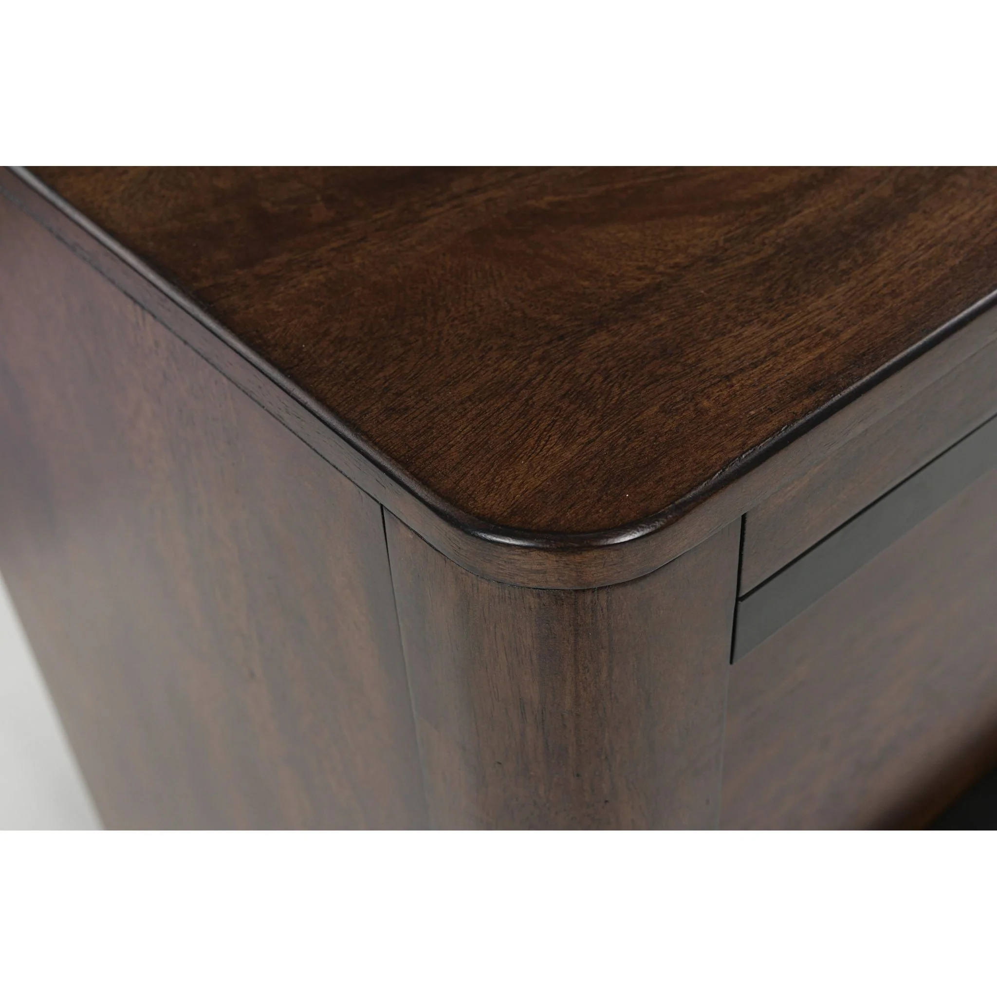 Kendamor Nightstand - Image 14