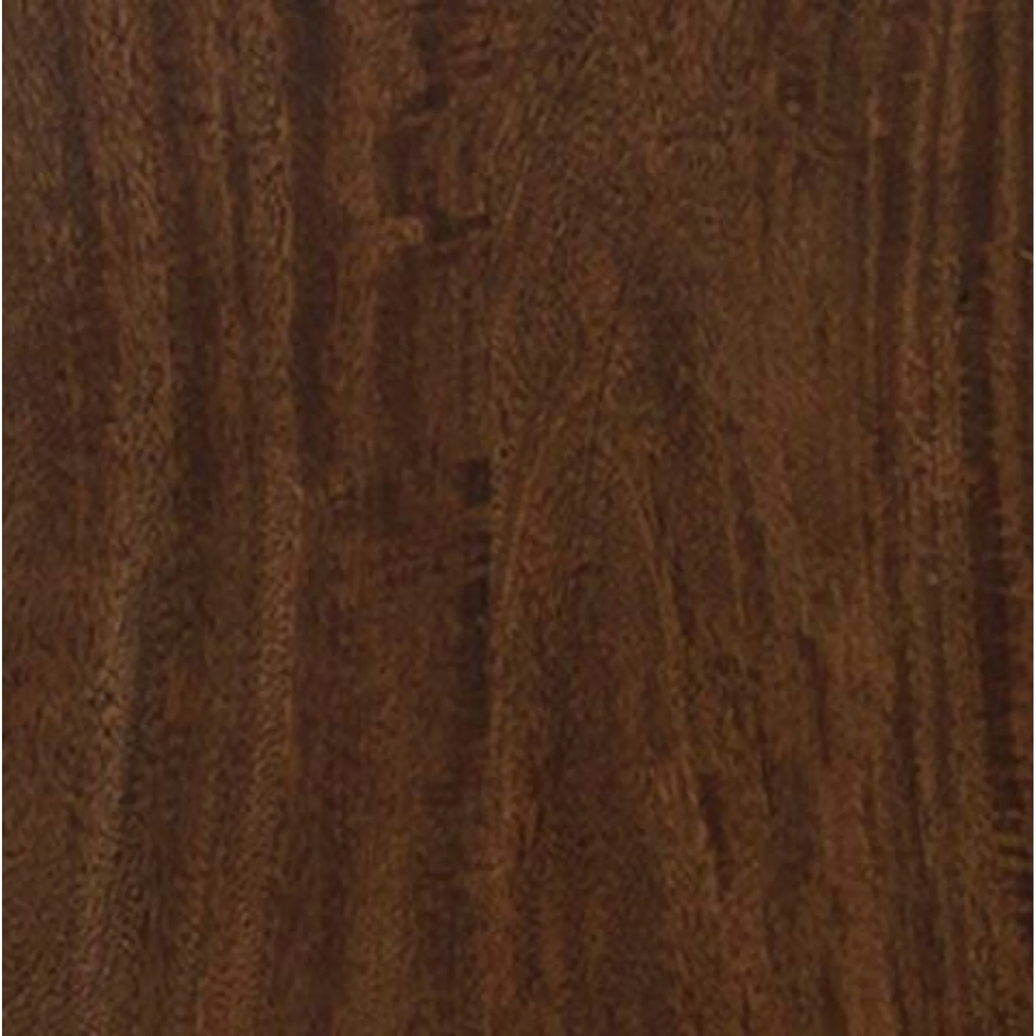 Kendamor Nightstand - Image 15