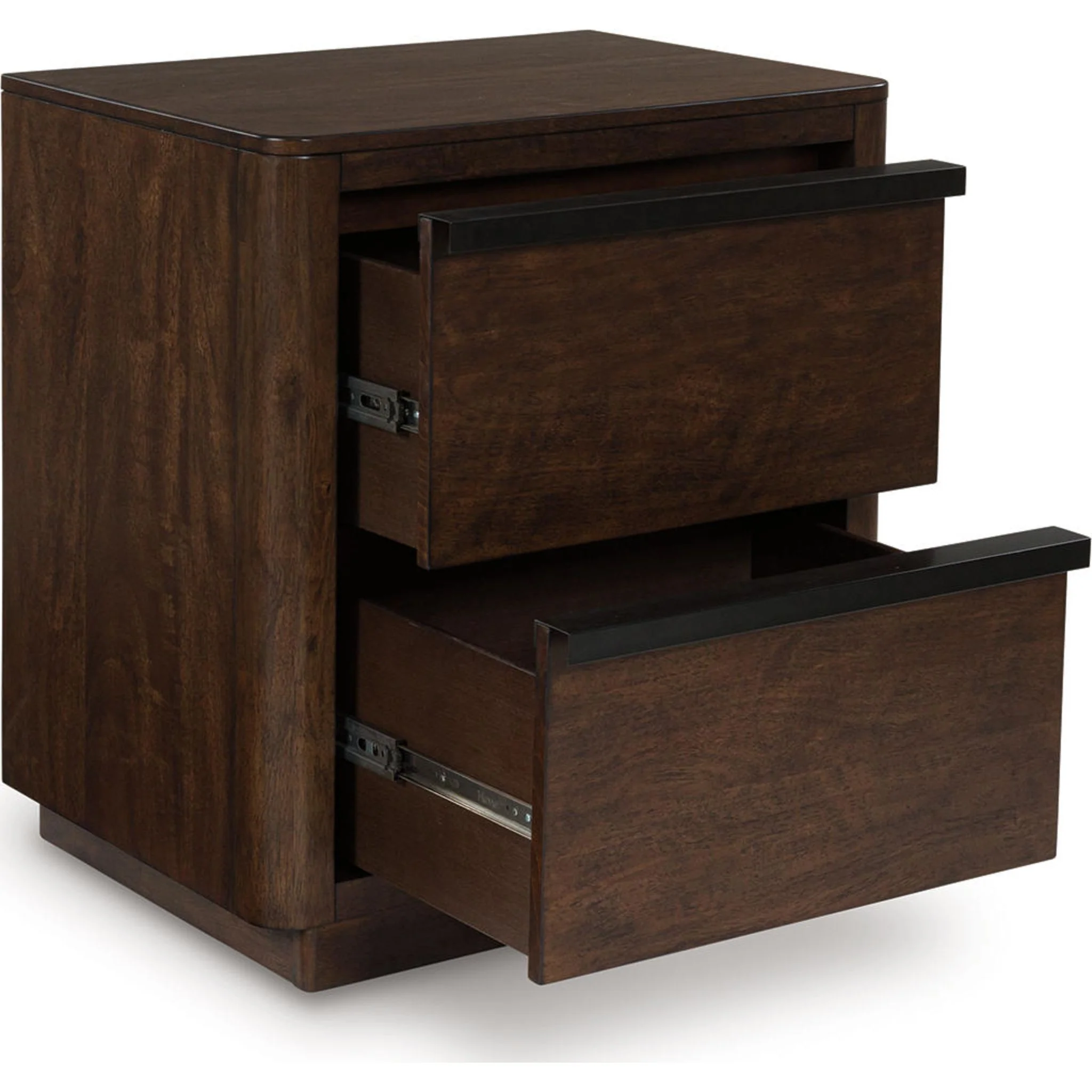 Kendamor Nightstand - Image 4