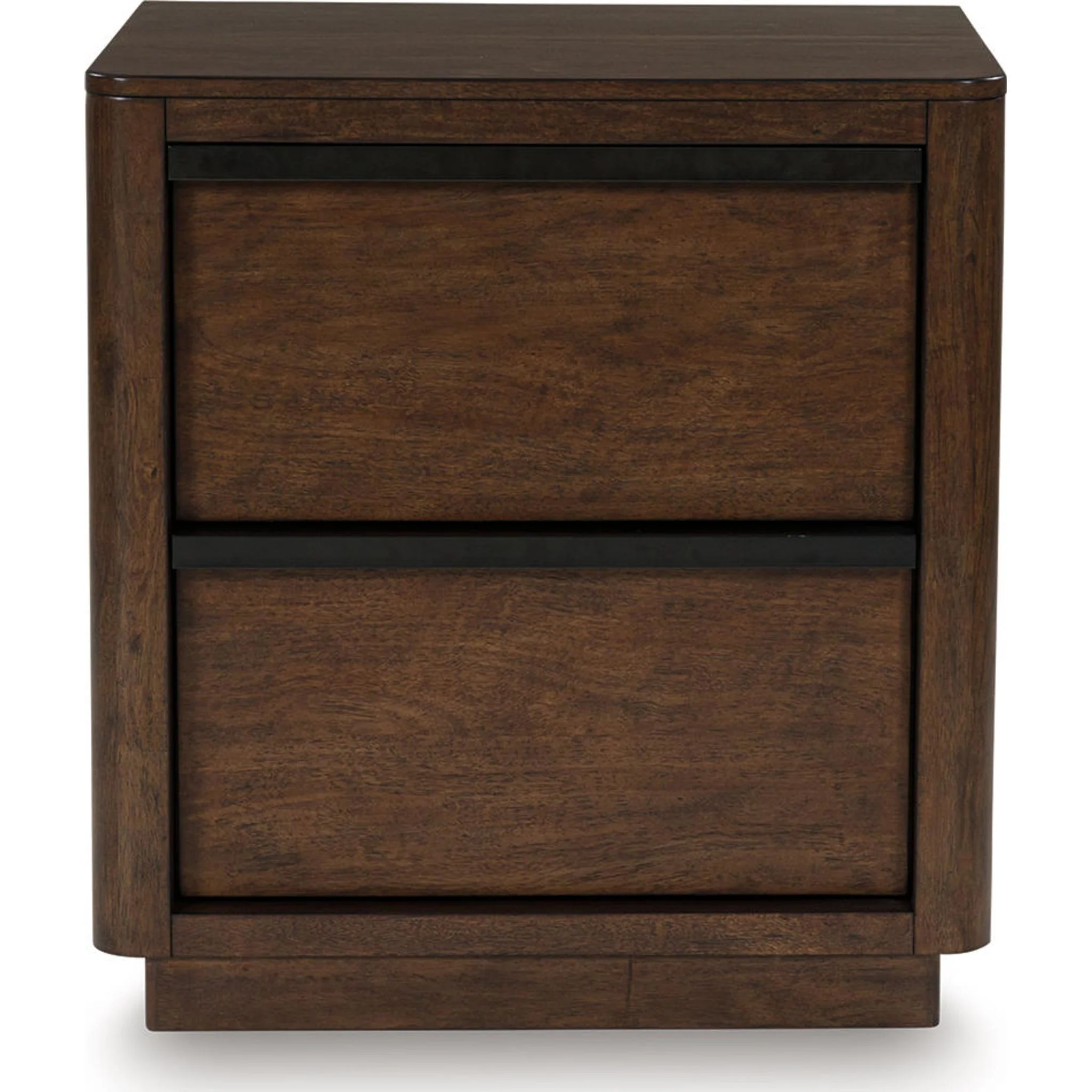 Kendamor Nightstand - Image 6