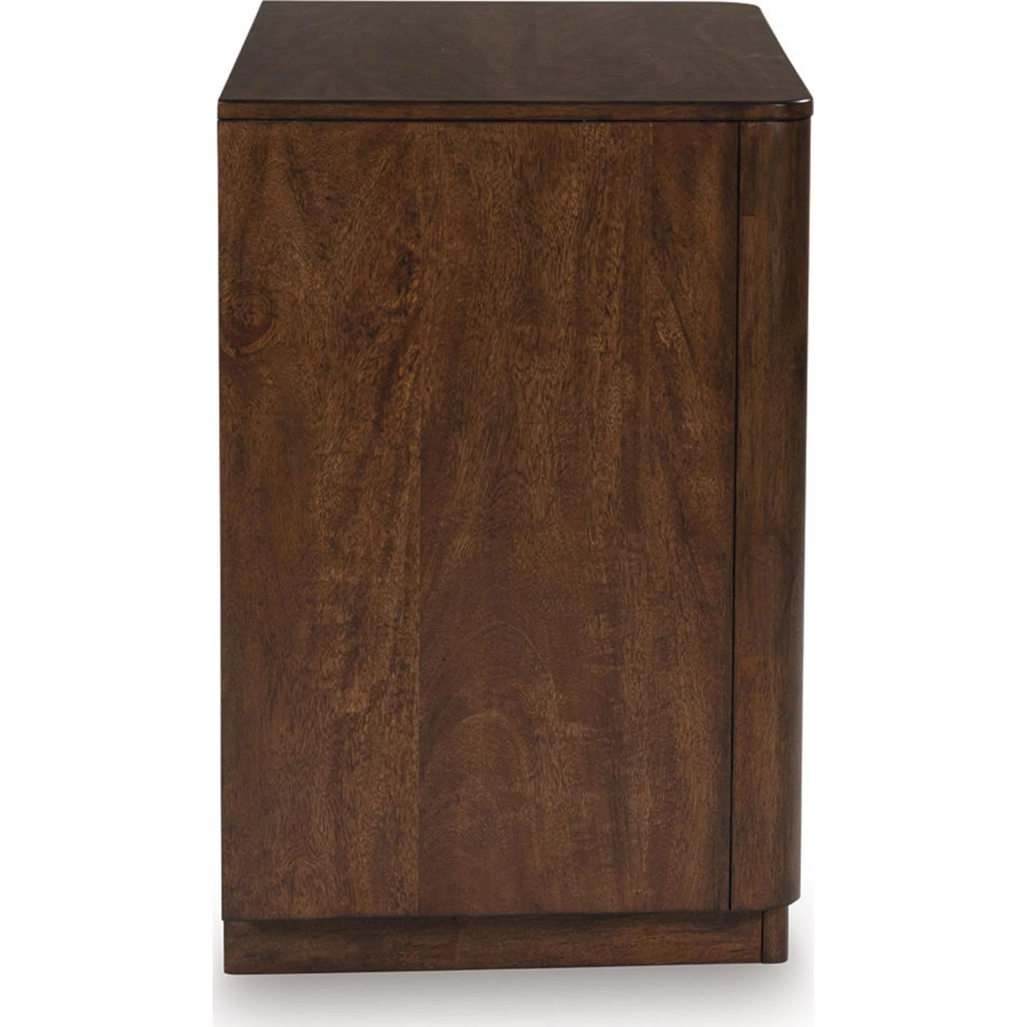Kendamor Nightstand - Image 8
